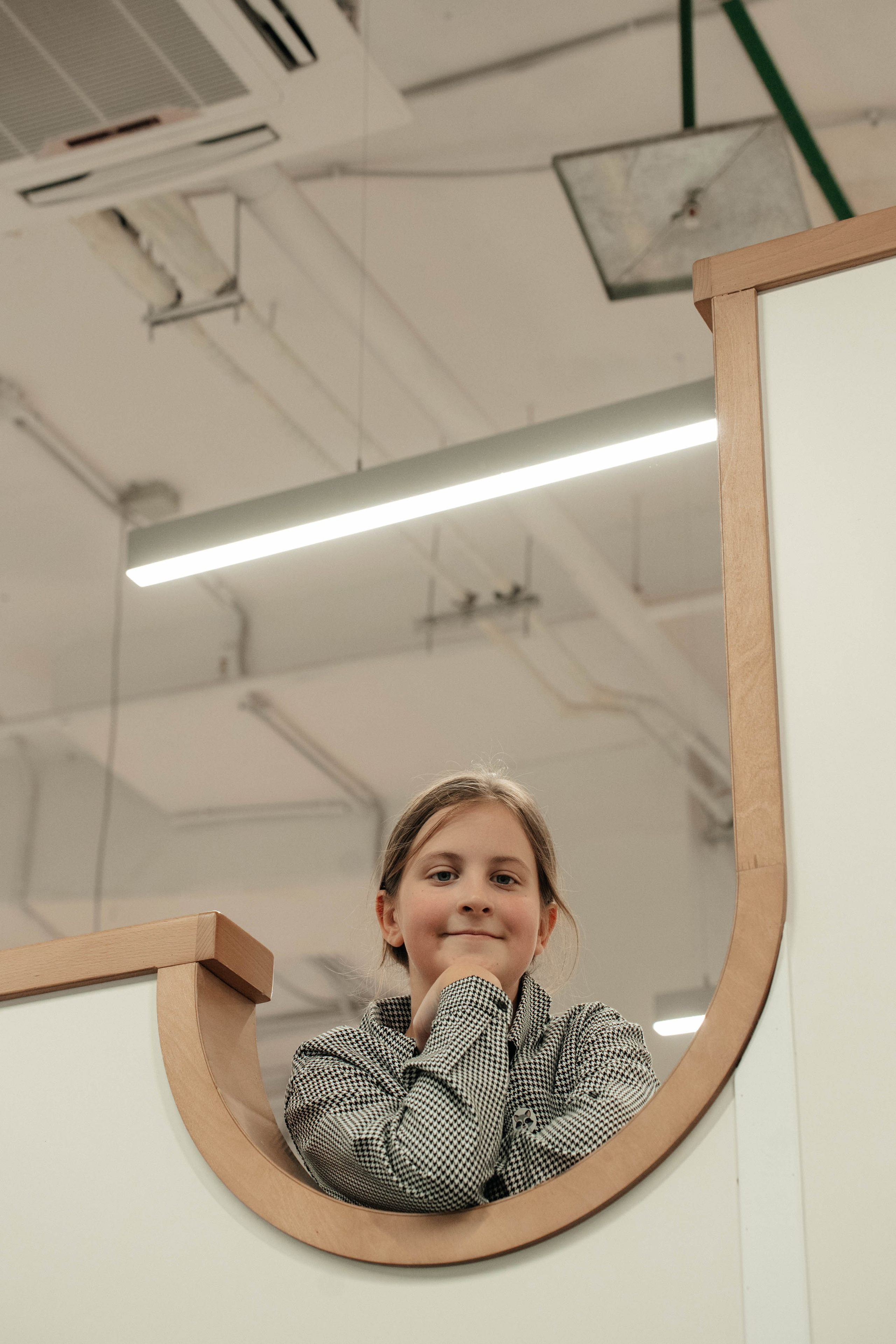 День рождения | «НАБЕГИ». Свадебный фотограф Москва Александра Аверкова