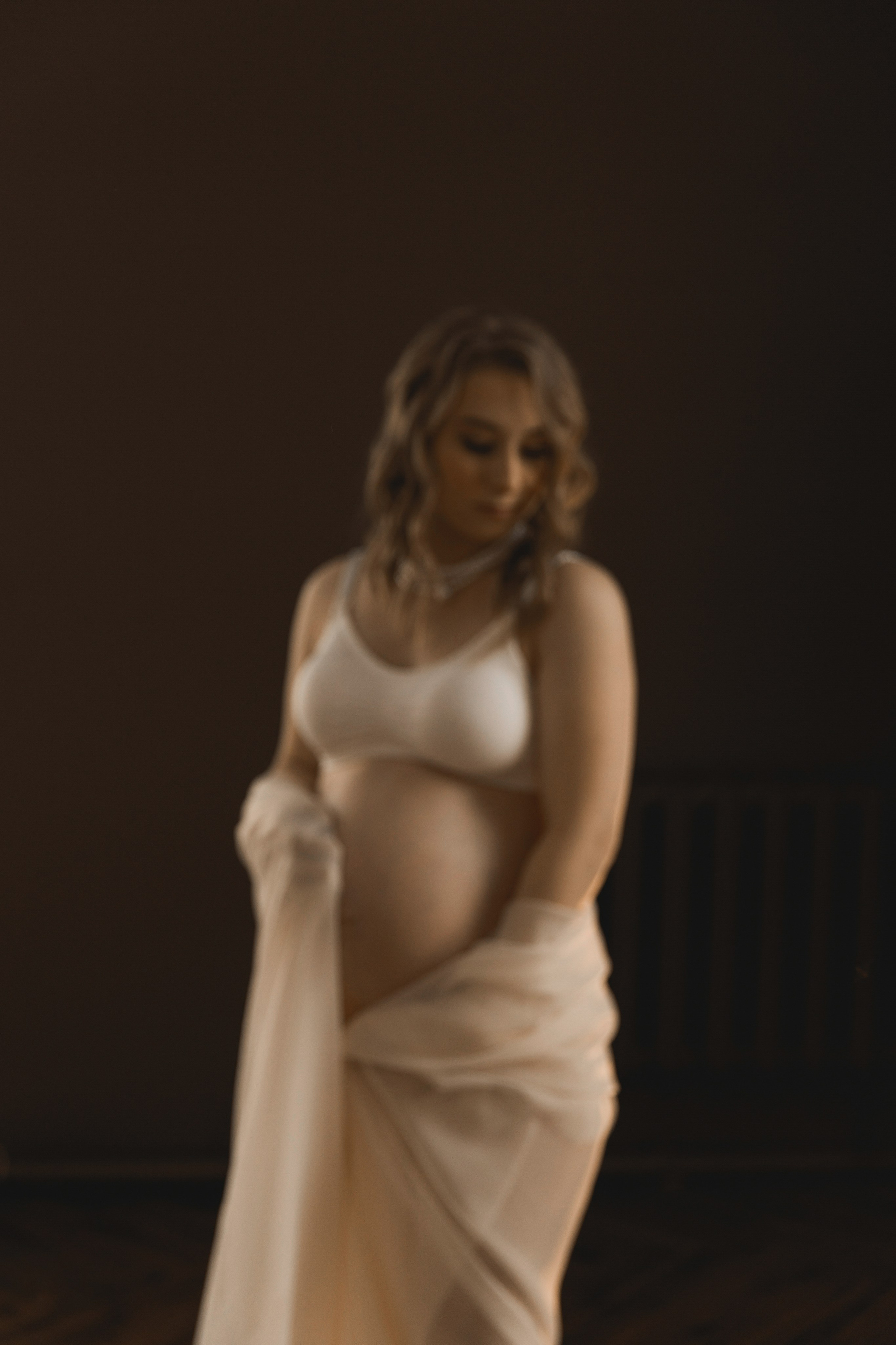 Когда любят и ждут. Семейный и свадебный фотограф Лилия Матонина | Ангарск, Иркутск, Усолье-Сибирское, Байкал (Листвянка, Ольхон), Иркутская область