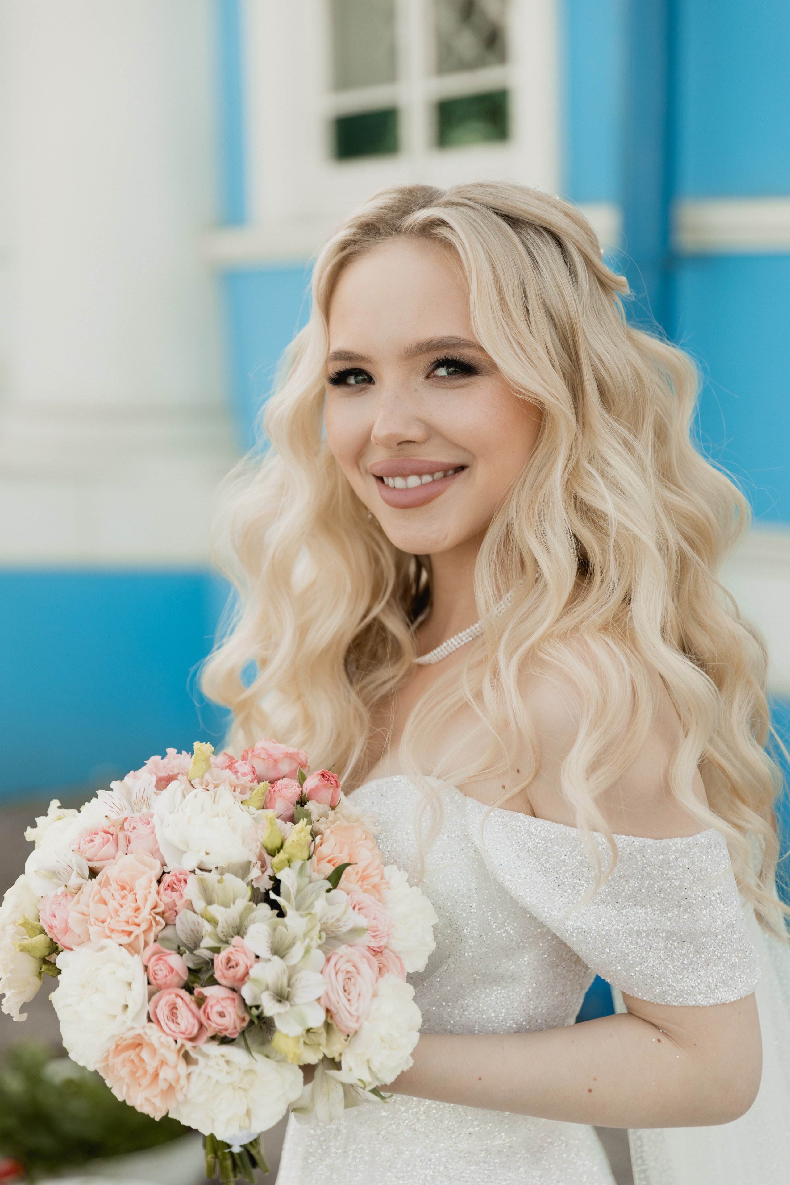 Альбина и Роман. Семейный и свадебный фотограф Лилия Матонина | Ангарск, Иркутск, Усолье-Сибирское, Байкал (Листвянка, Ольхон), Иркутская область