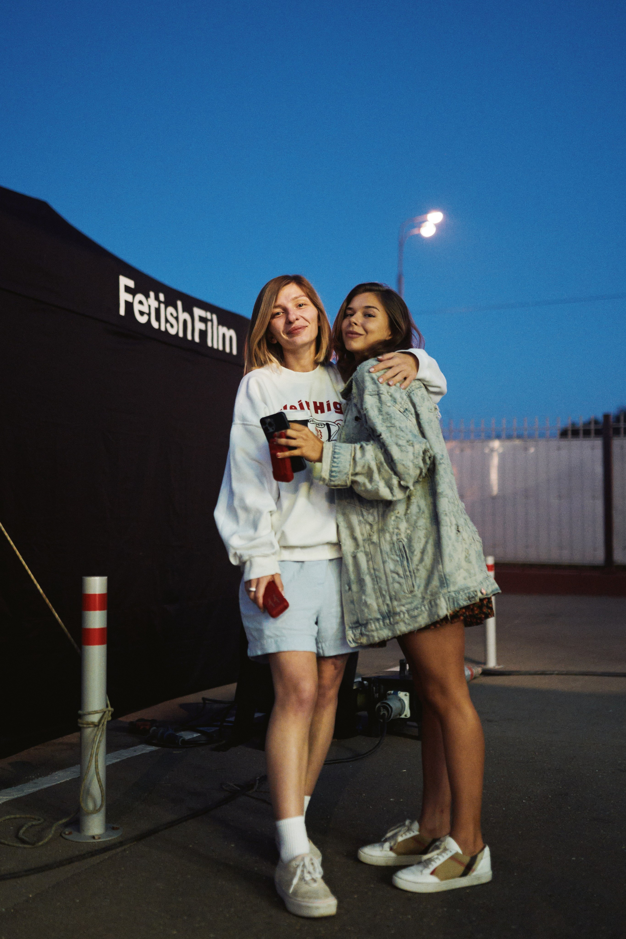 Yandex Browser. Евгений Бреча. Коммерческий и бэкстейдж фотограф в Москве