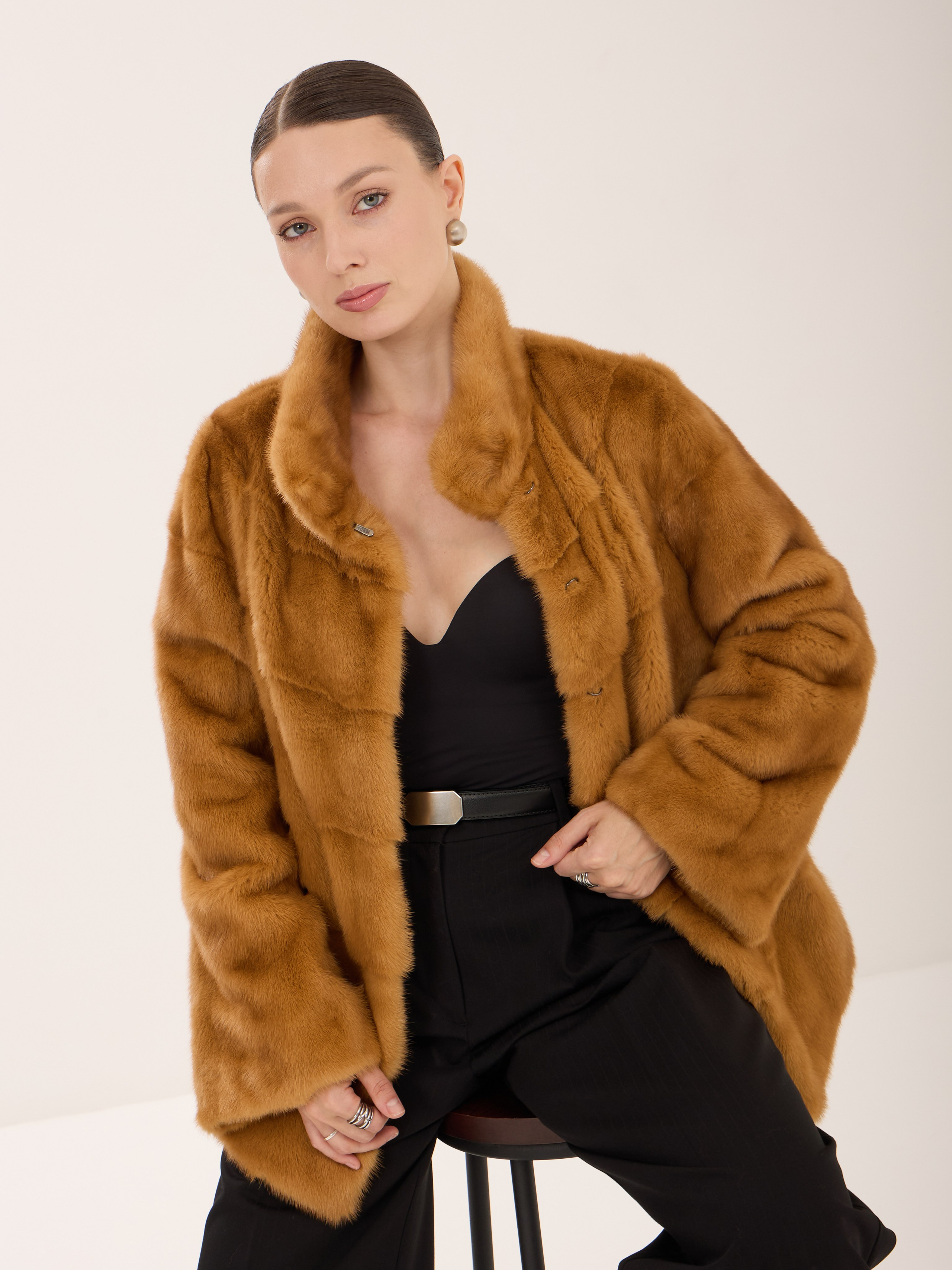 Каталог Анжолия. IDeAI studio