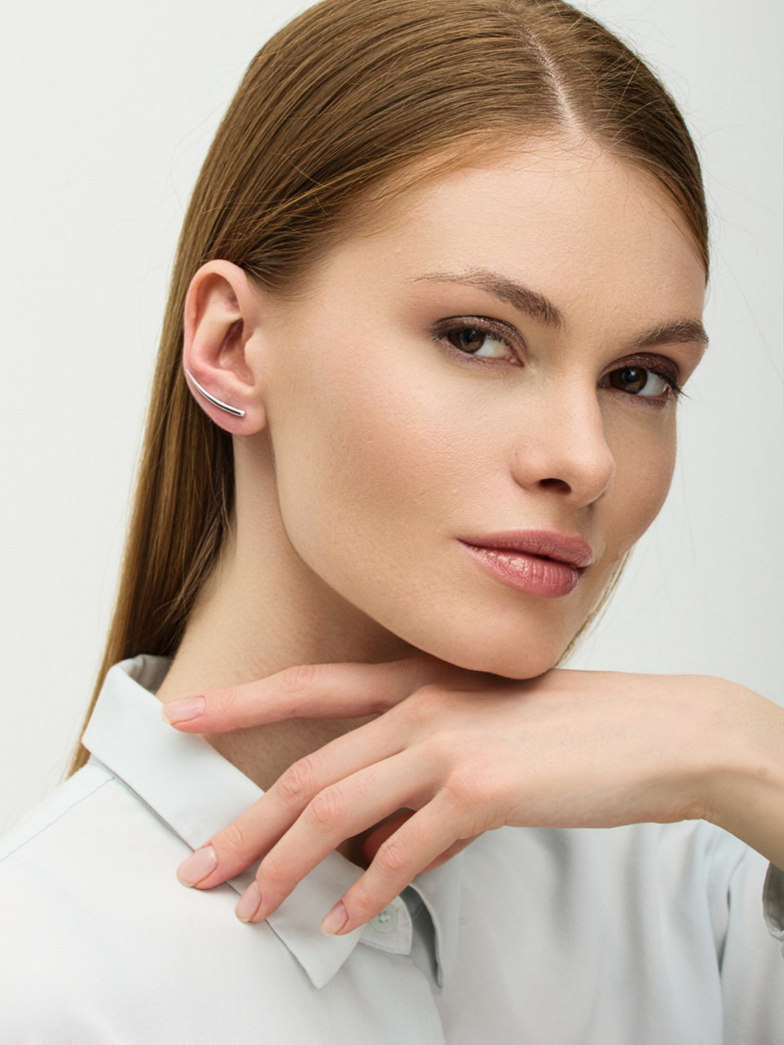 Coobachy jewelry. IDeAI studio
