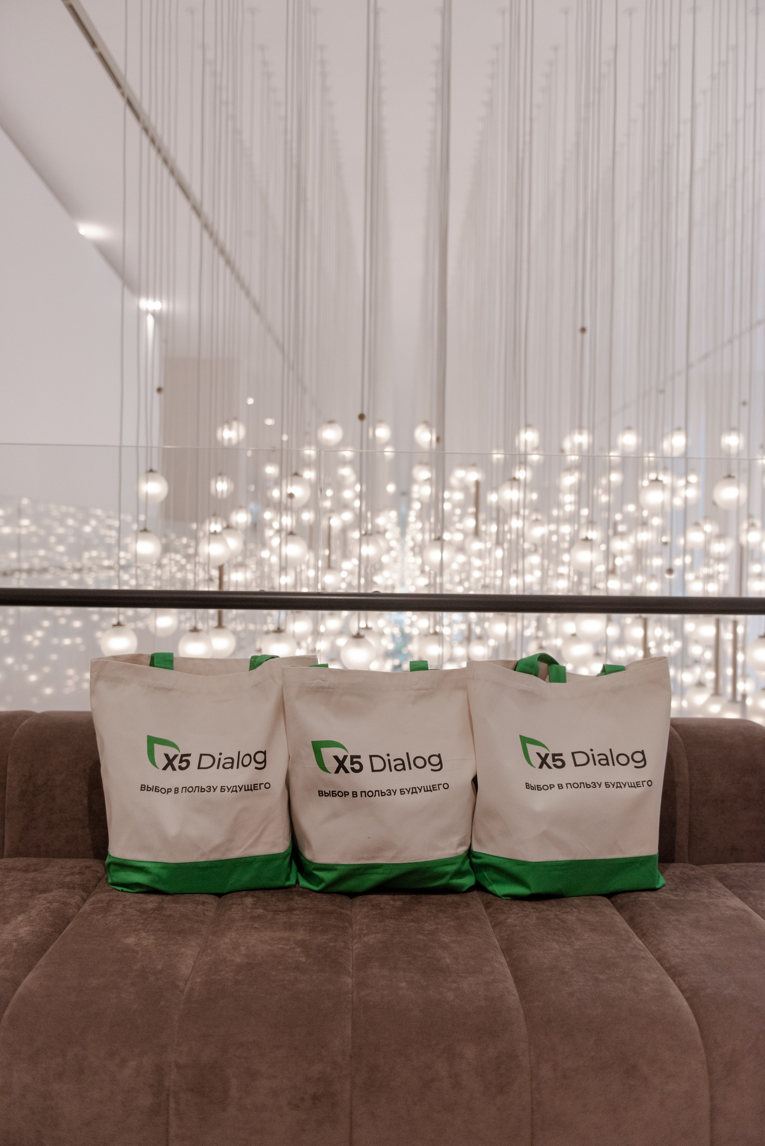 X5 Dialog & Ludidobrie. Natalyandronova.ru