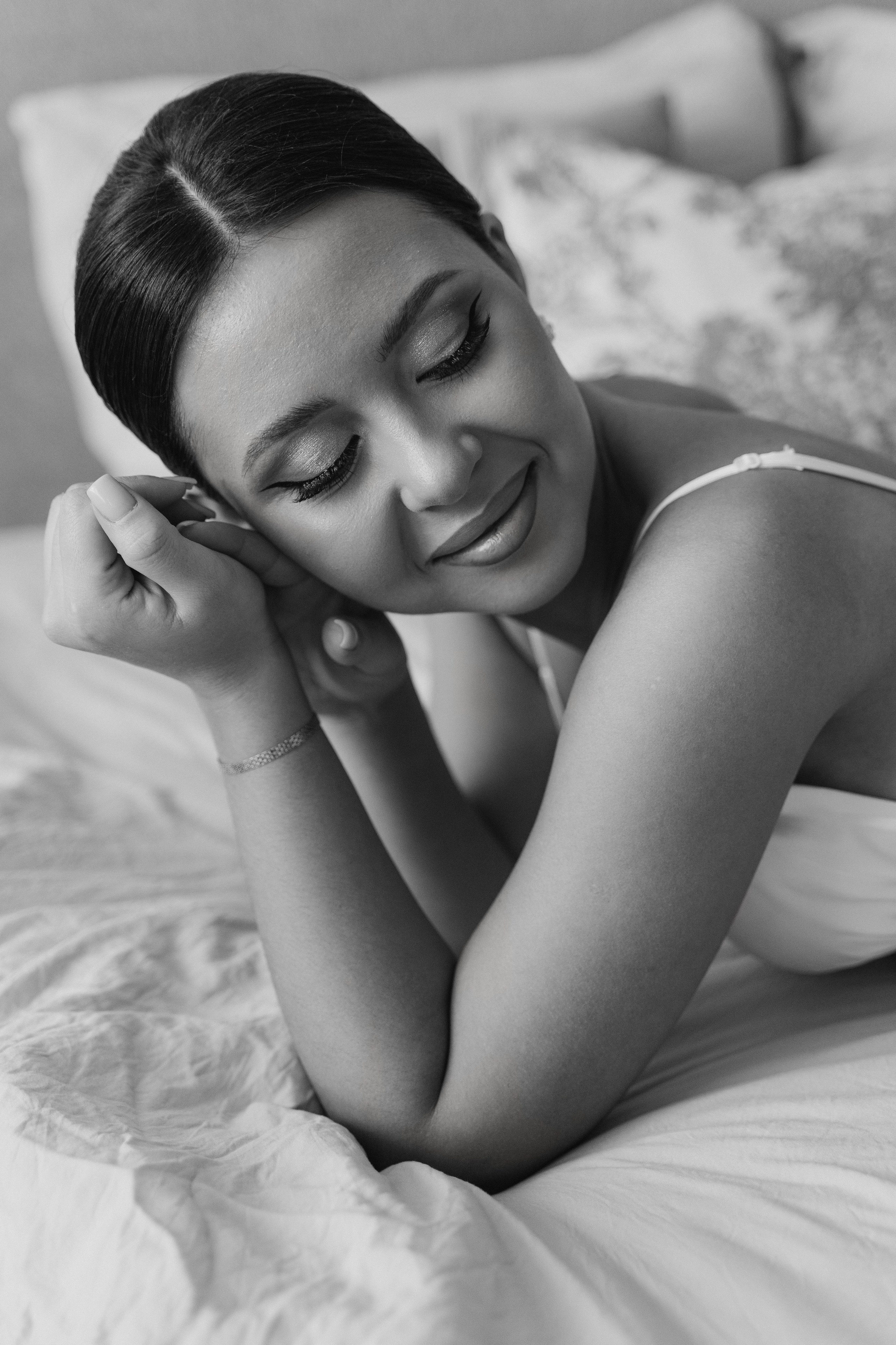 Тимур и Аида. Свадебный и семейный фотограф в Стерлитамаке и Уфе