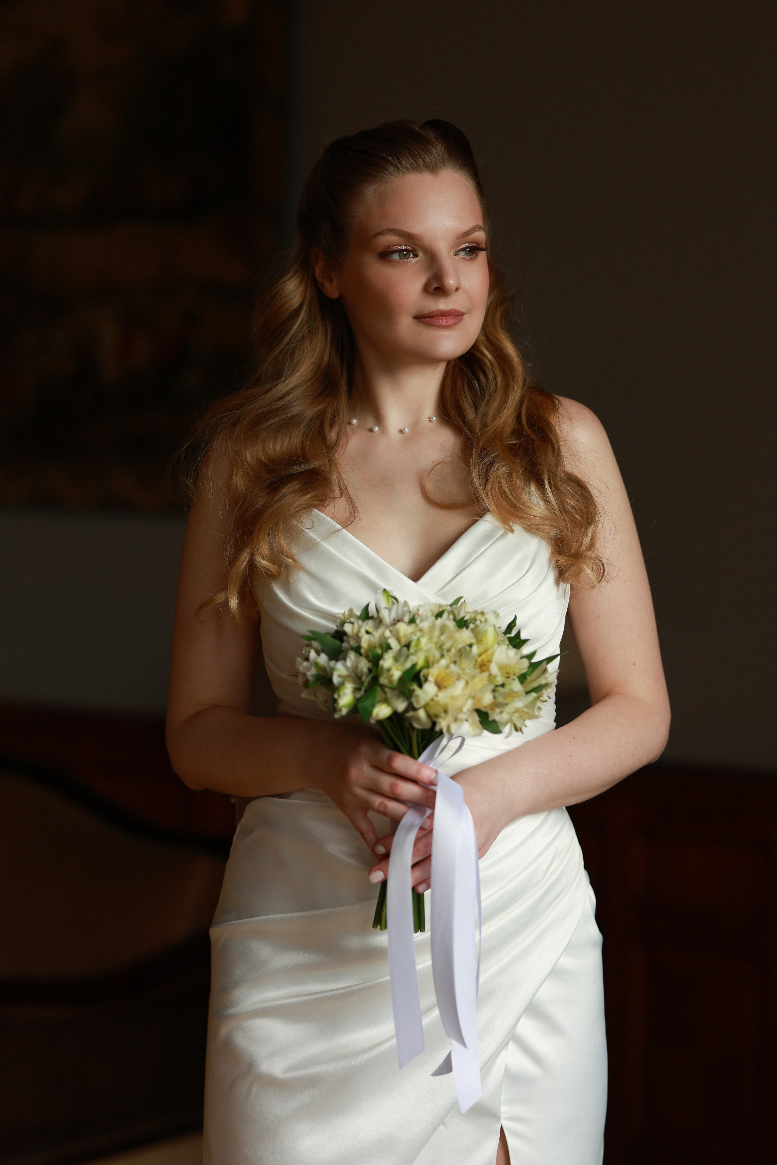 Юлия и Иван. Полный день. Лена Колягина Фотограф по любви