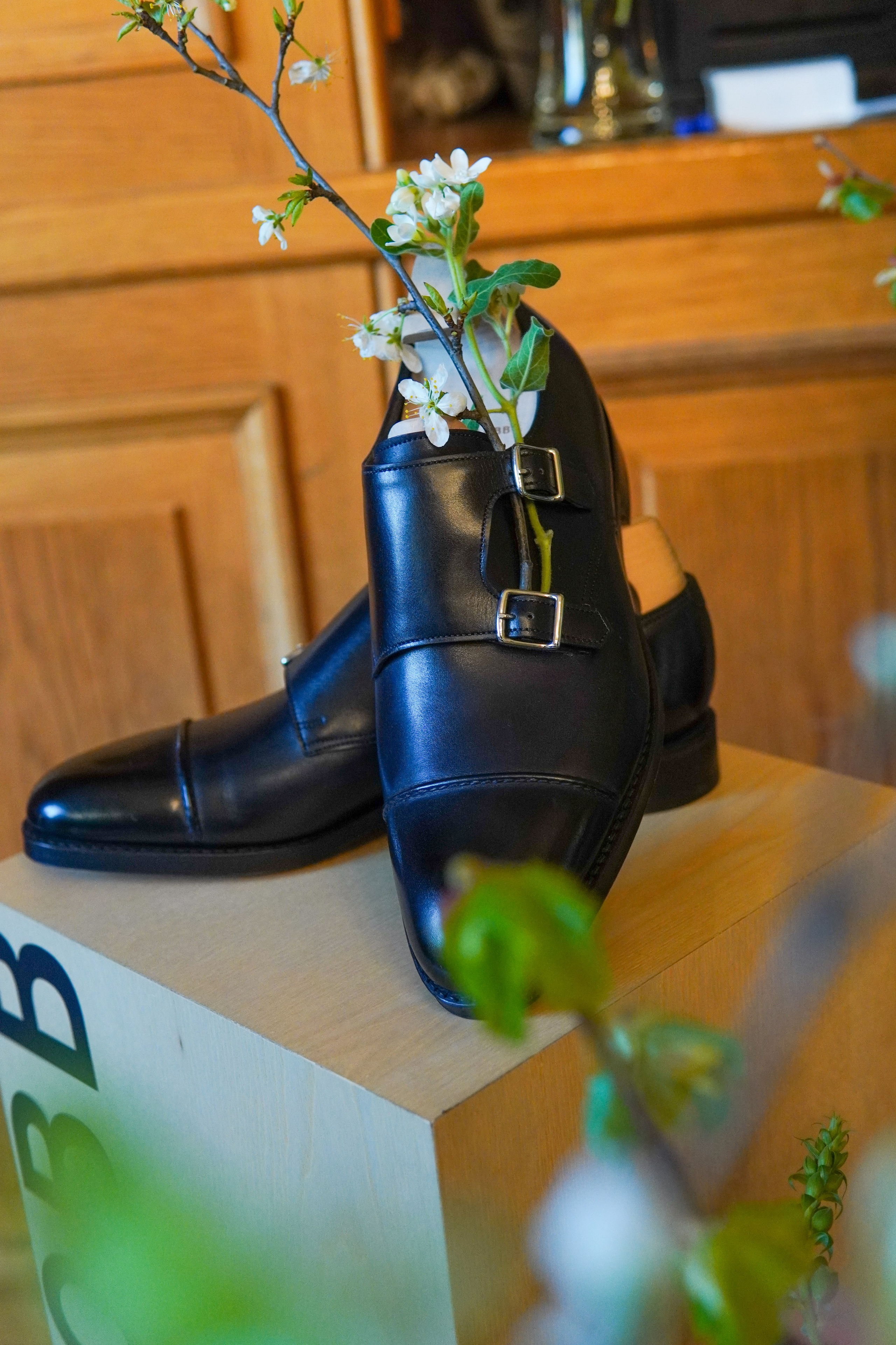 Конференция с М Хазиным. Фото | Видео Контент Мишель Ватаманюк