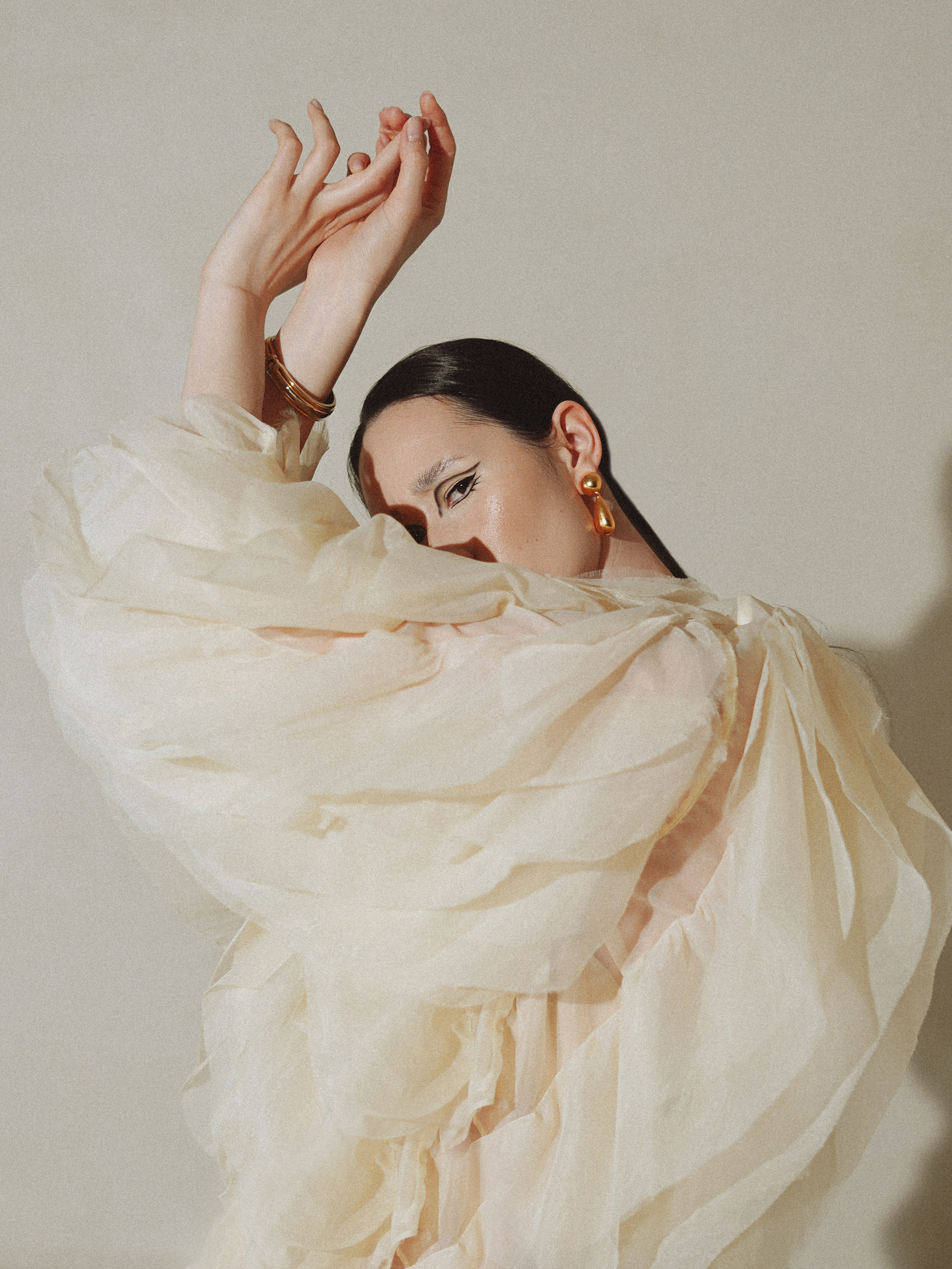 Съемка на модели. Предметный фотограф в Москве Инна Шерстюкова