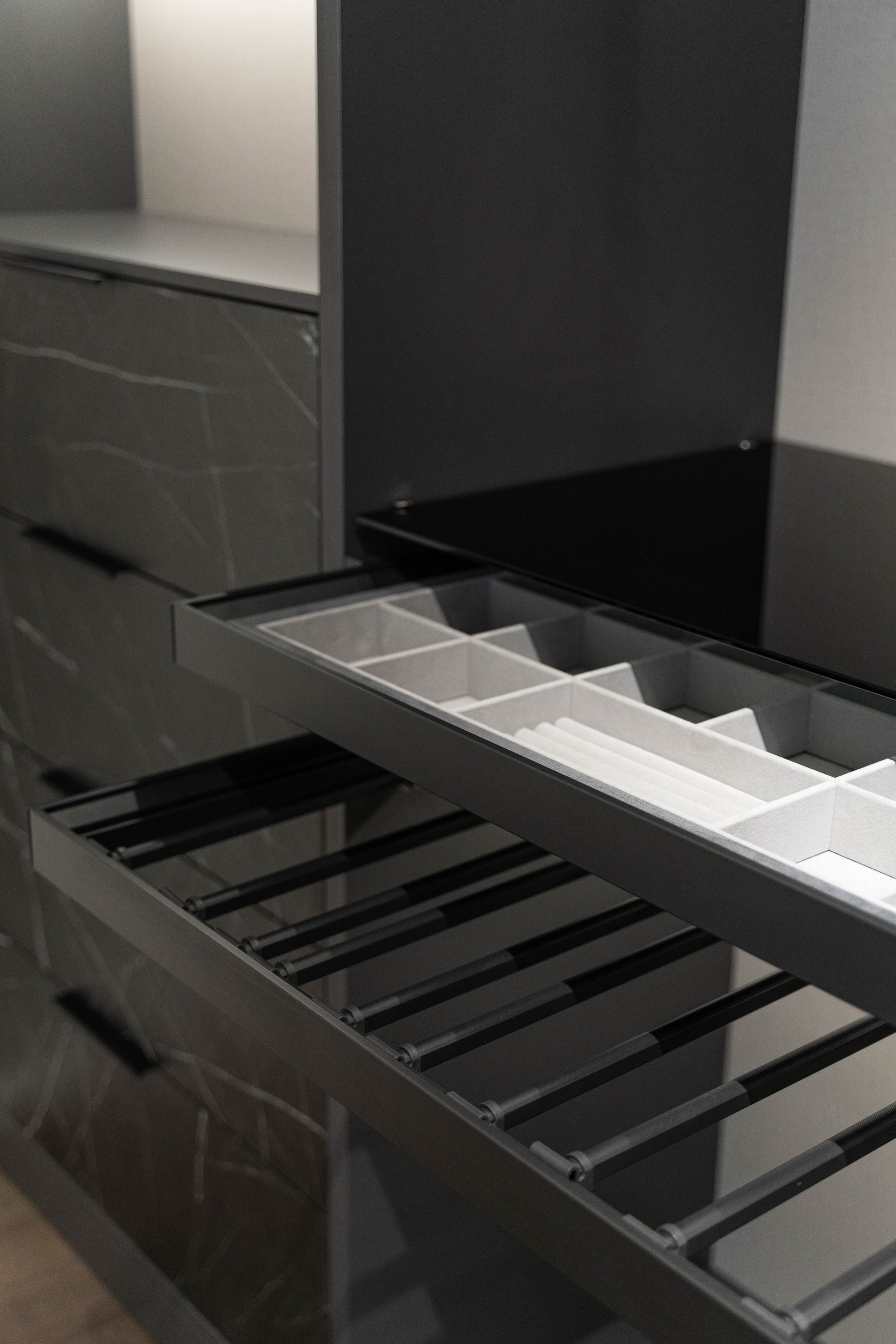 ЖК Никитский дворец. Интерьерный фотограф в Крыму