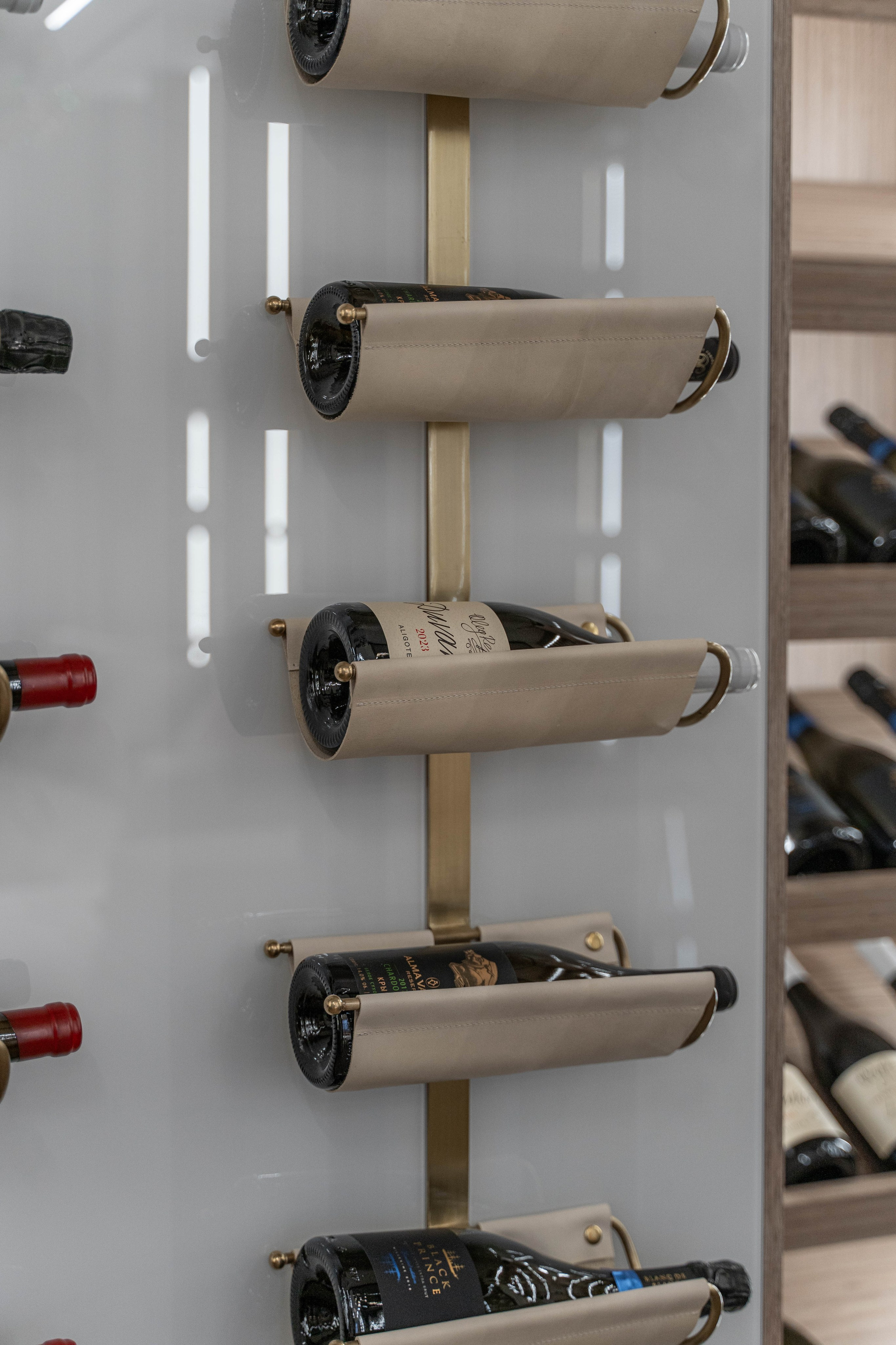 ЖК Никитский дворец. Интерьерный фотограф в Крыму