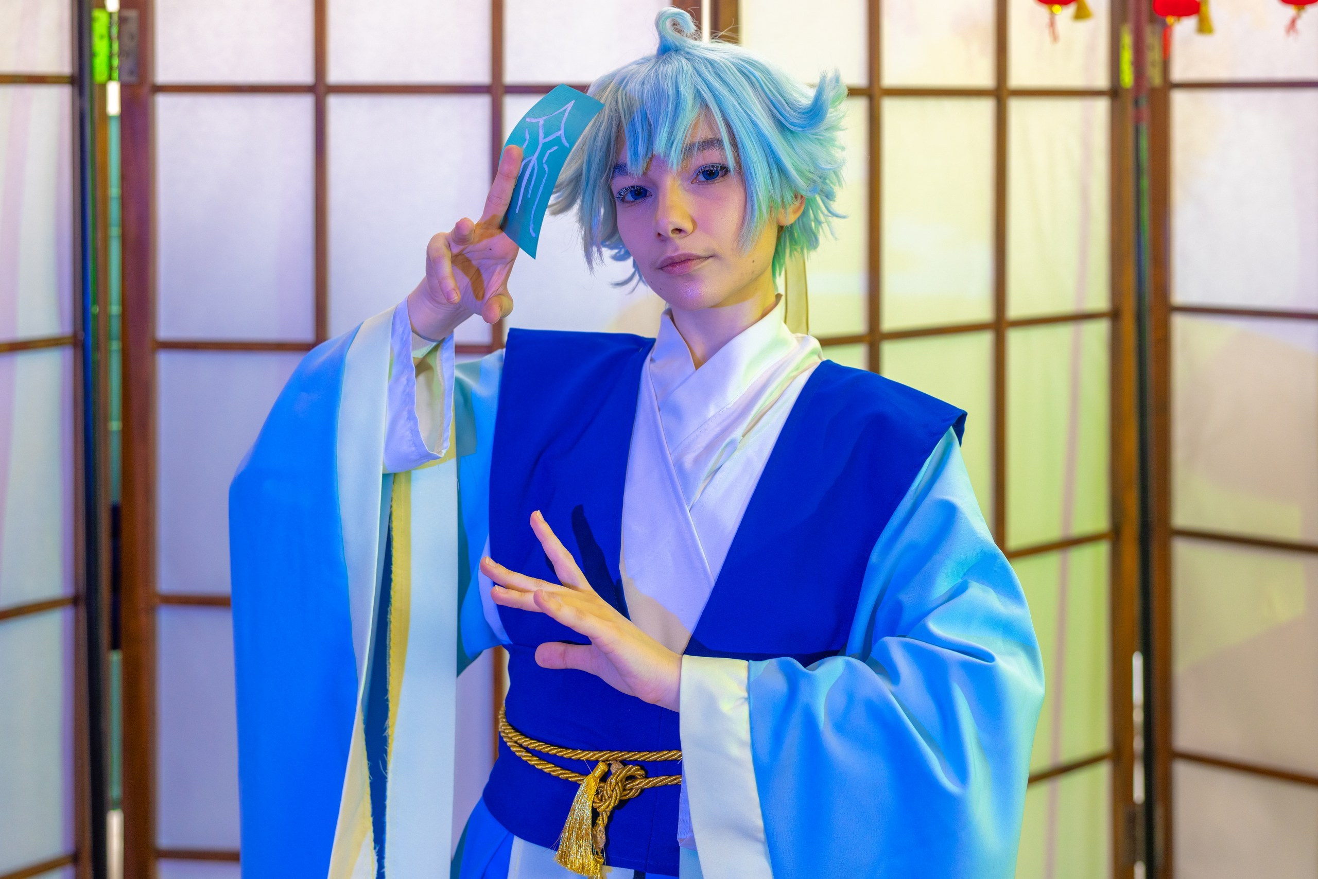 Юки, но Одори 15. Фотограф в Туле Крупский АнДРей. Фотостудия «КАДР71» в Туле