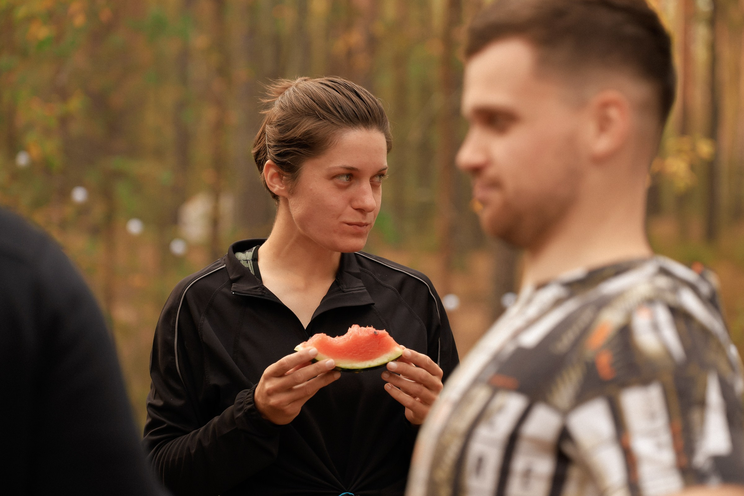 /РЕПОРТАЖ/ Велогонка «Вяломарафон» 2023. Свадебный фотограф Великий Новгород Станислав Кособудский