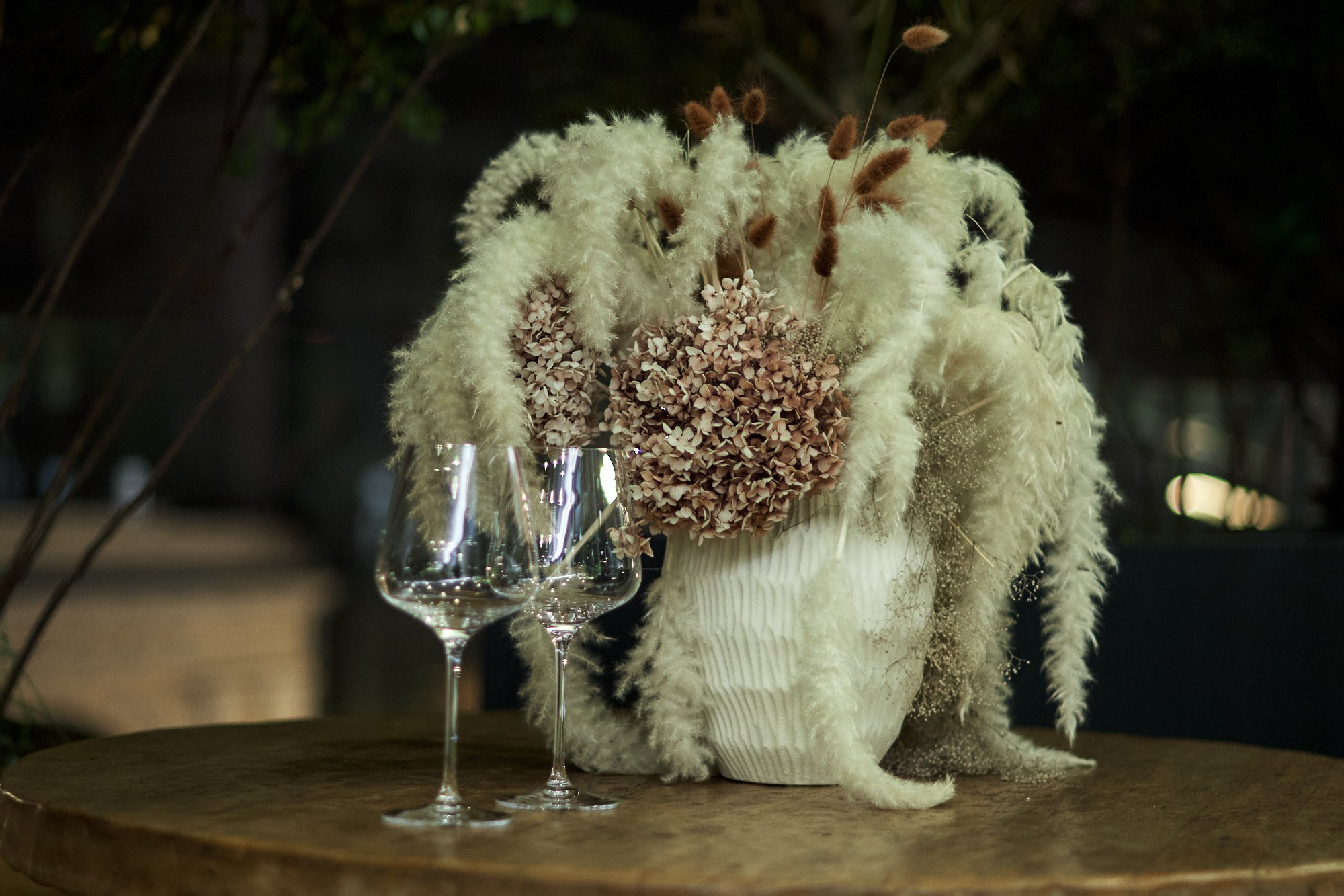 Девелопер-кафе РСТЦ. Фотограф видеограф в Москве