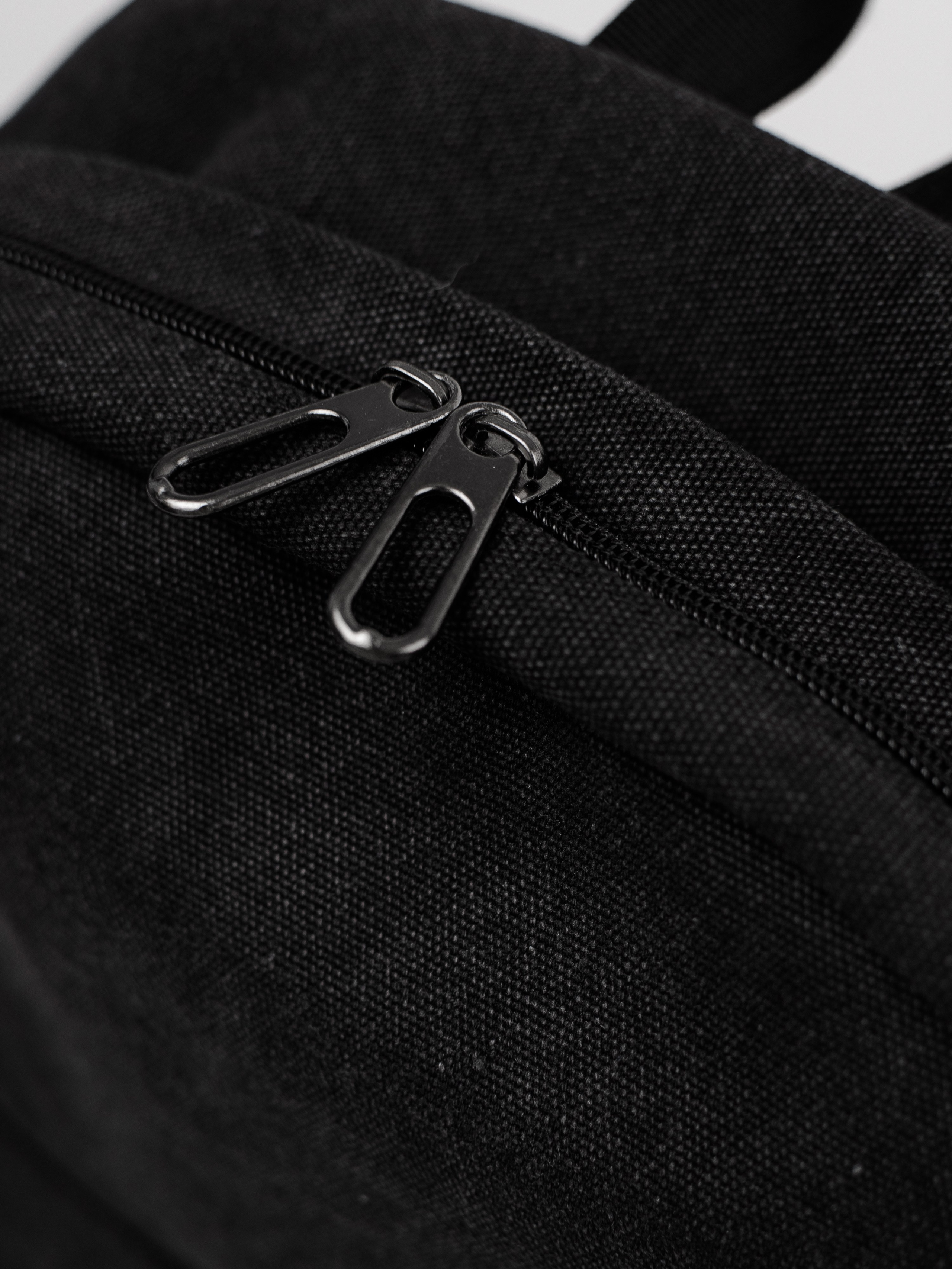 Предметка. Фотостудия Новочебоксарск