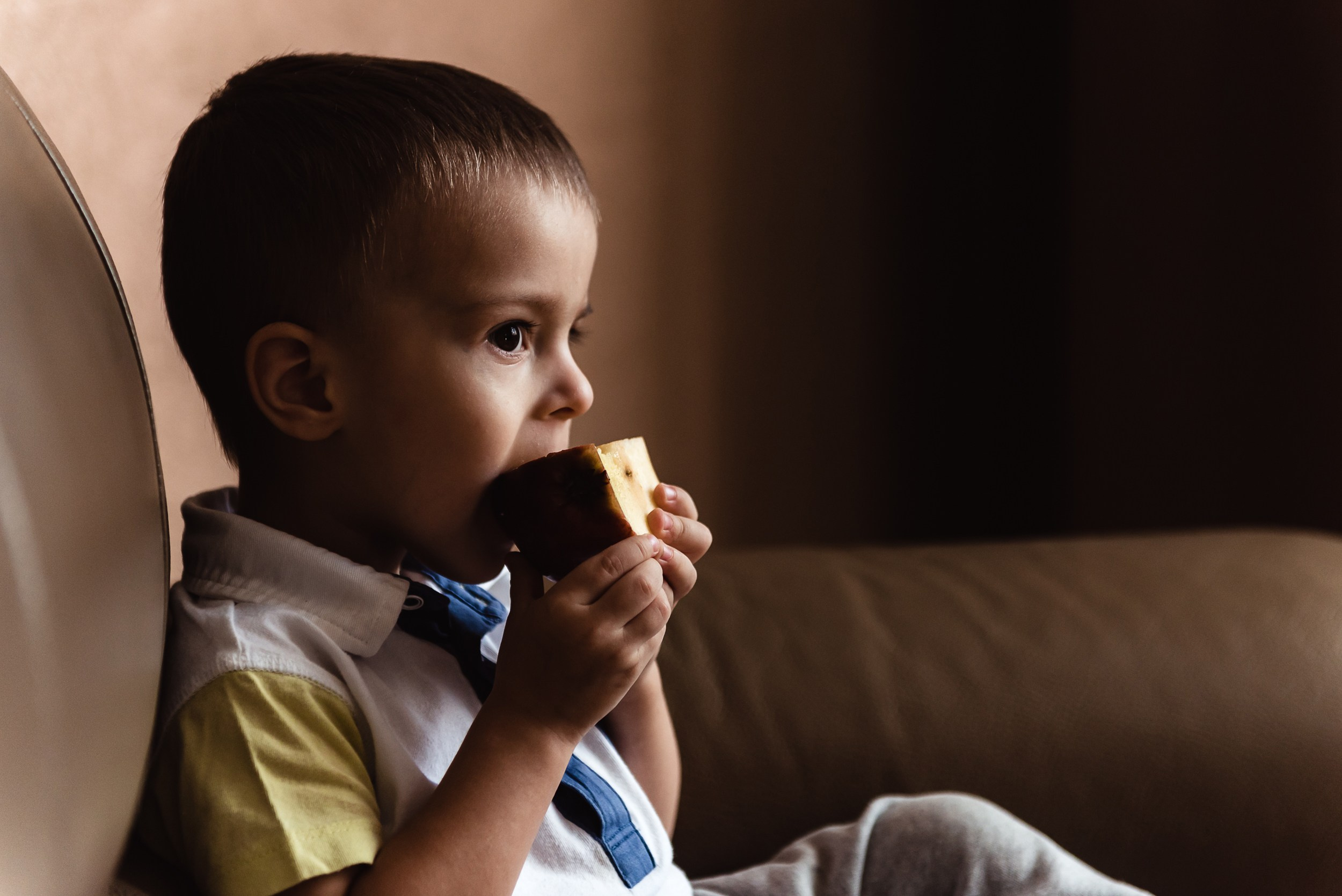 Оля, бигли и семья. Семейный Фотограф в Москве Ирина Хохлова