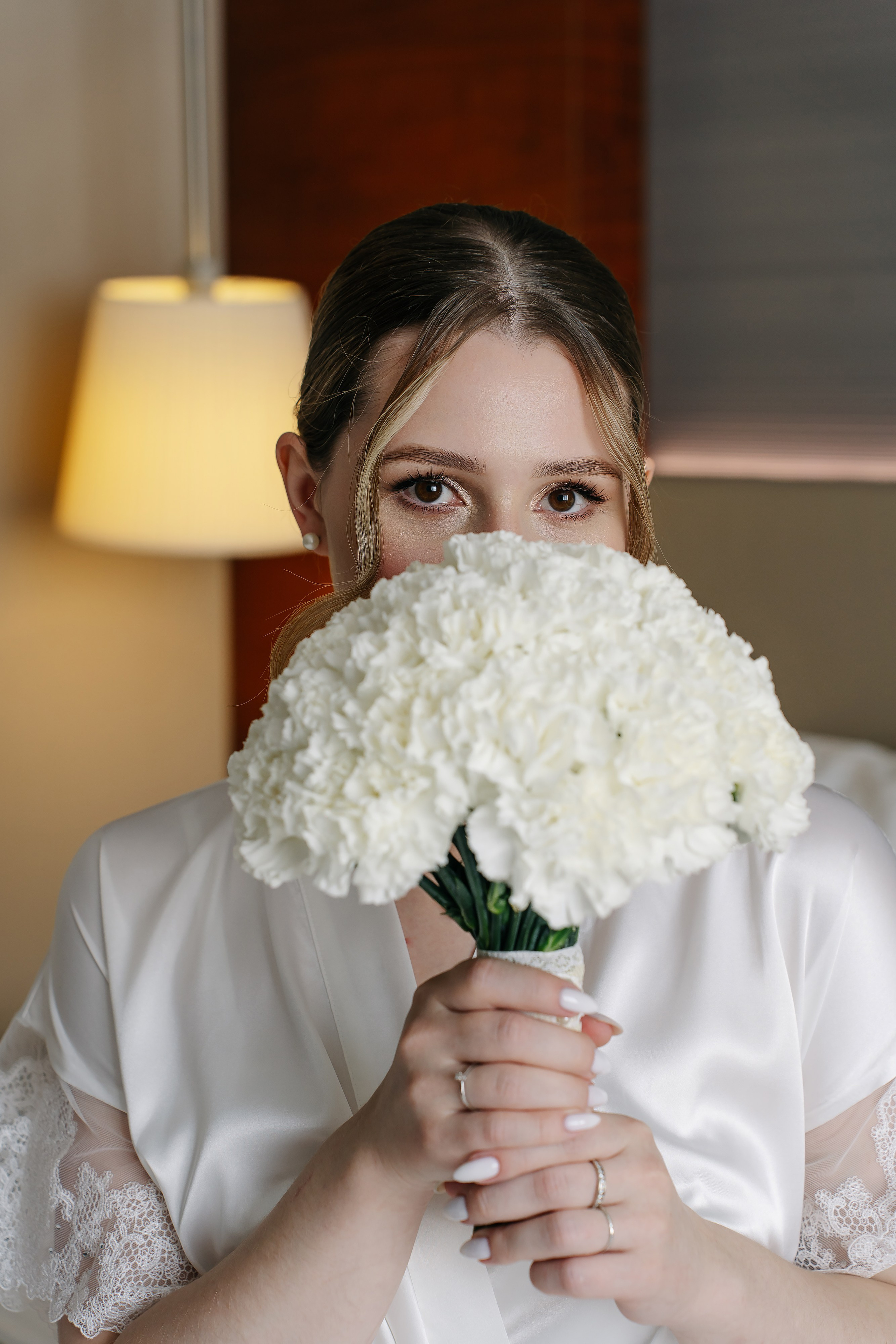 Юлия и Сергей. Свадебный и семейный фотограф Кокушева Юлия Нижний Новгород