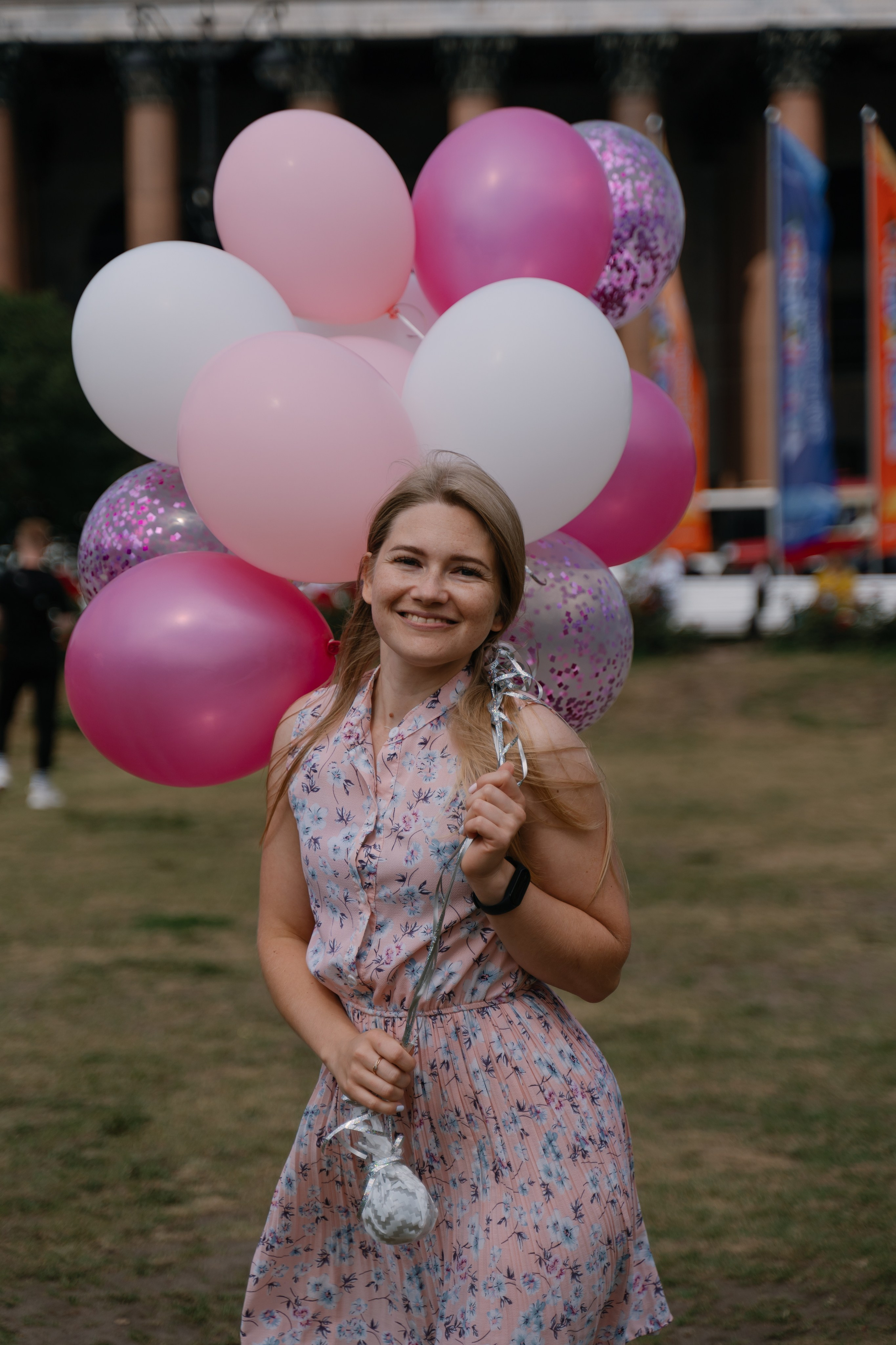 29.07.2023. Свадебный фотограф — Наталья Фед СПб/Москва