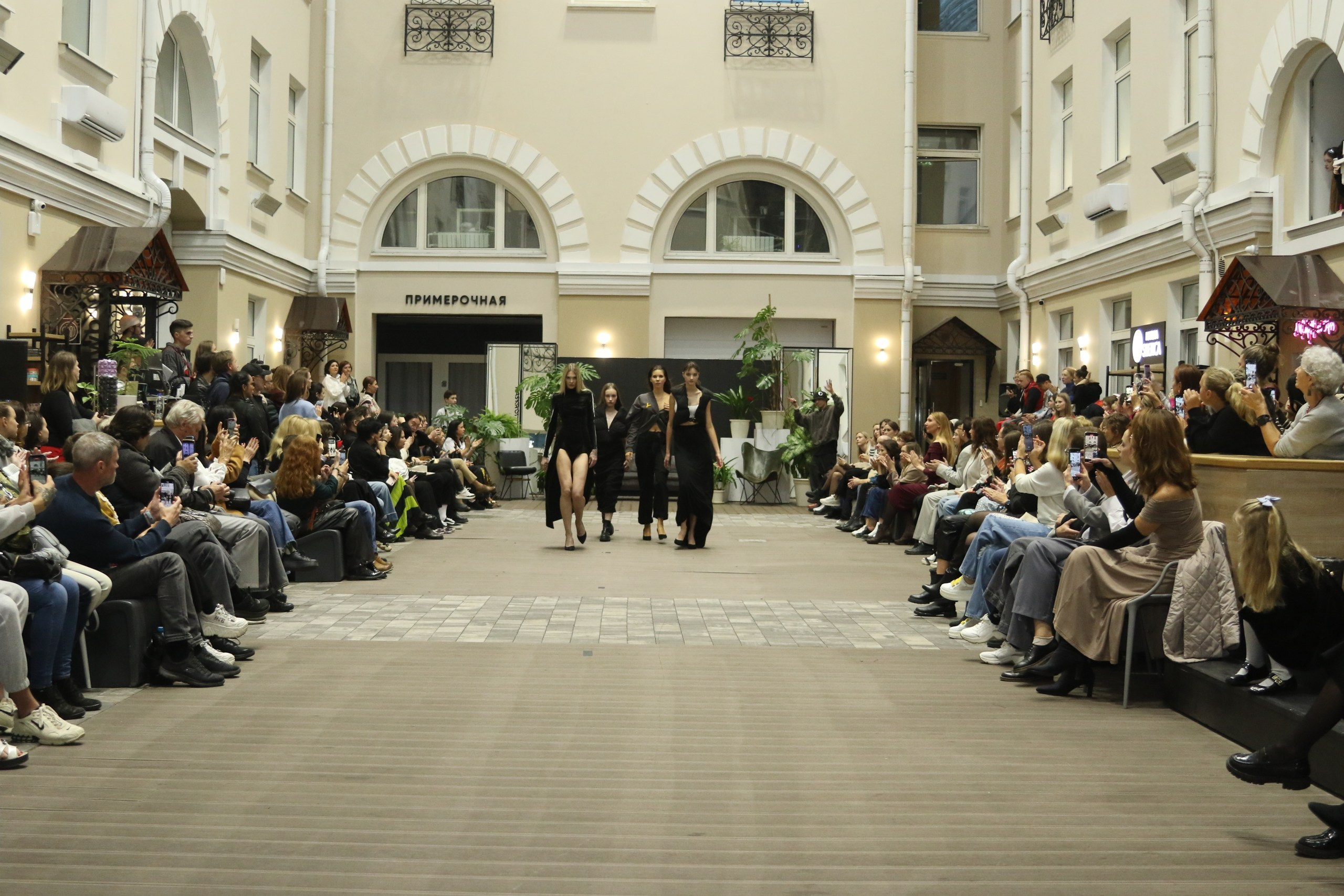 Светские мероприятия. Фотограф Суворова Марина — фотограф города Санкт-Петербург