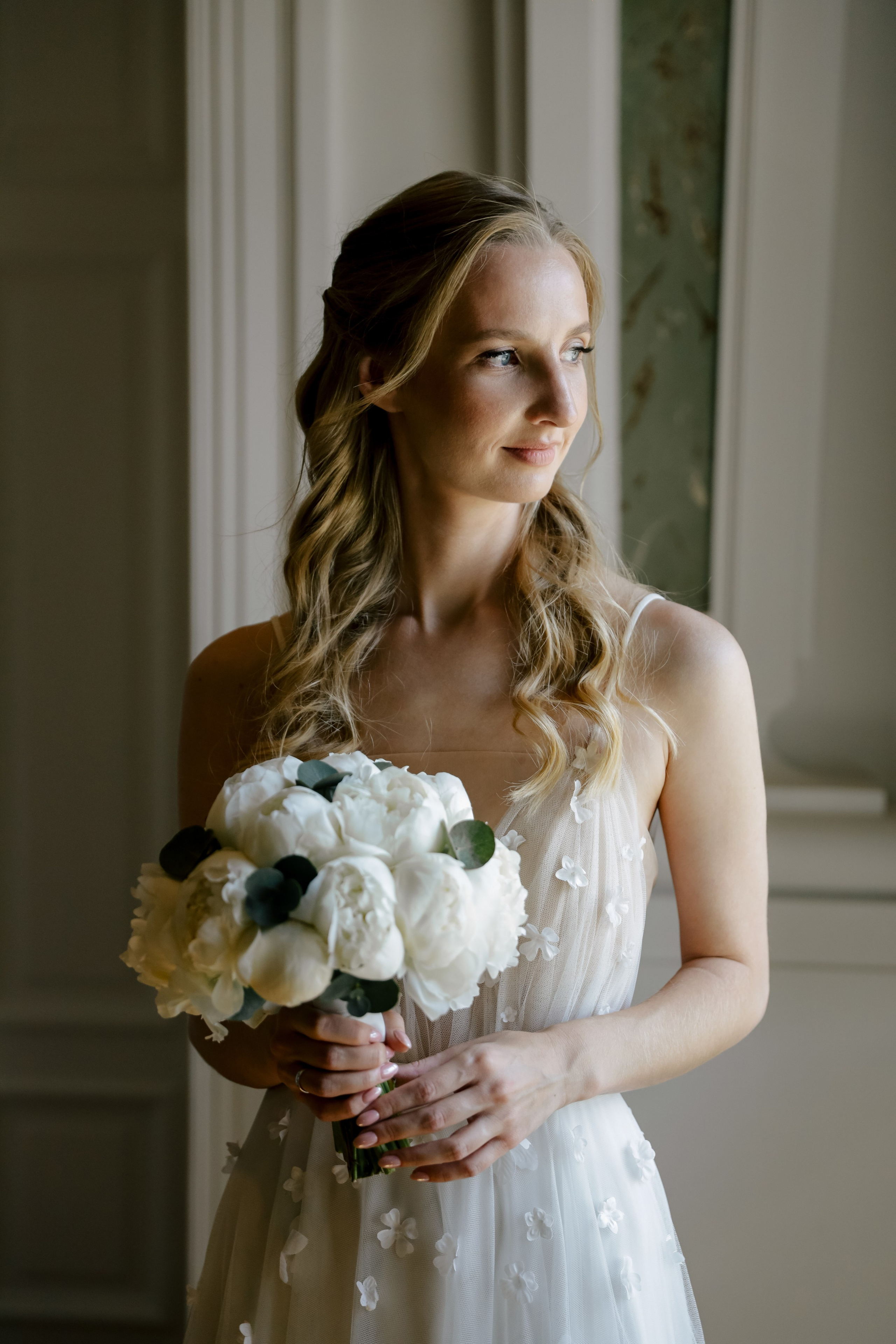 Любить не перелюбить. Свадебный и семейный фотограф в Варшаве