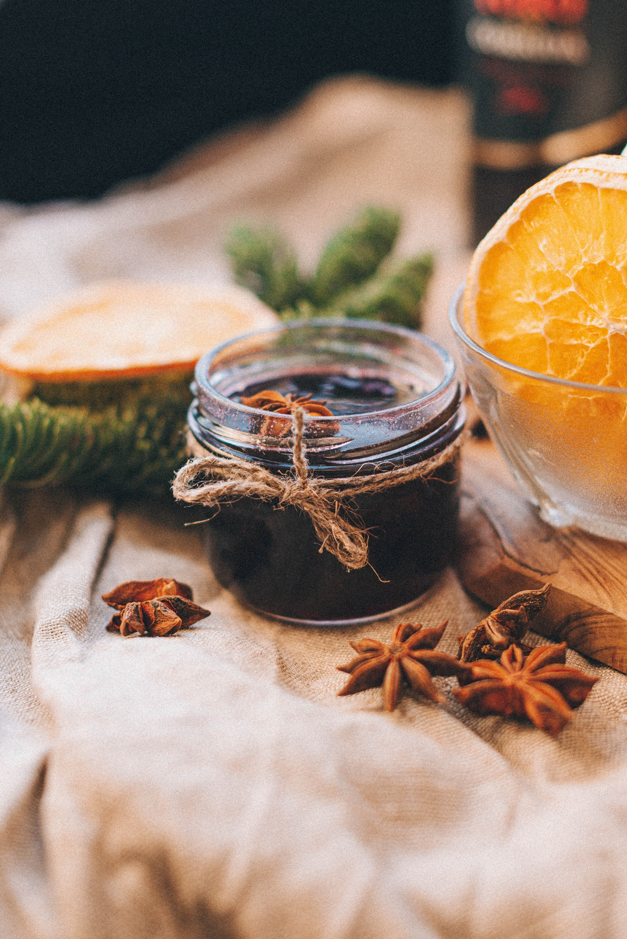 Брусничная лавка. Семейный фотограф в Санкт-Петербурге Ира Ревчук