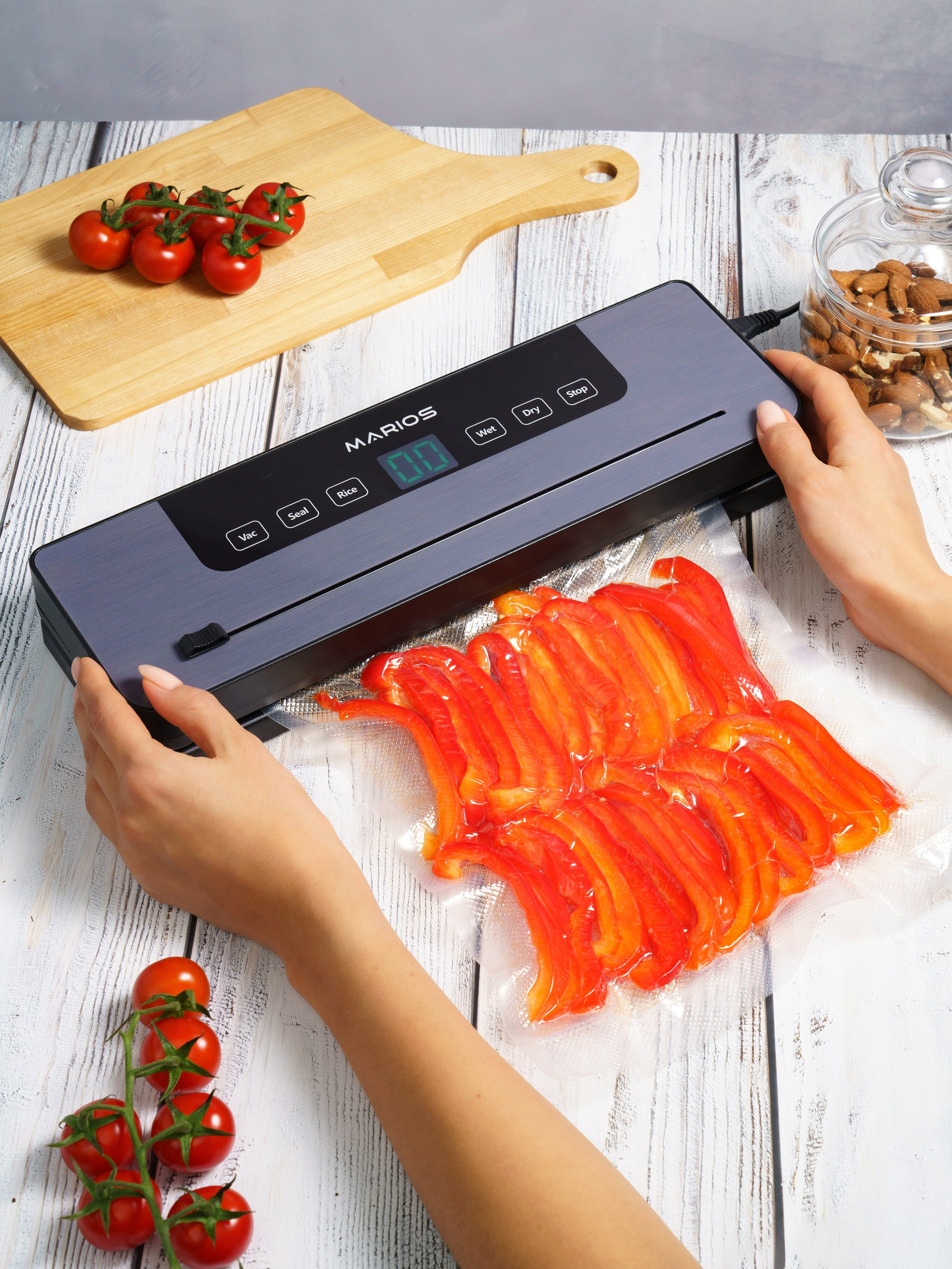 Съёмка кухонных товаров — фото и видео для брендов и маркетплейсов | KED Production. KED Production — продакшн из СПб. Создаём фото, видео и контент, который помогает брендам и селлерам продавать больше