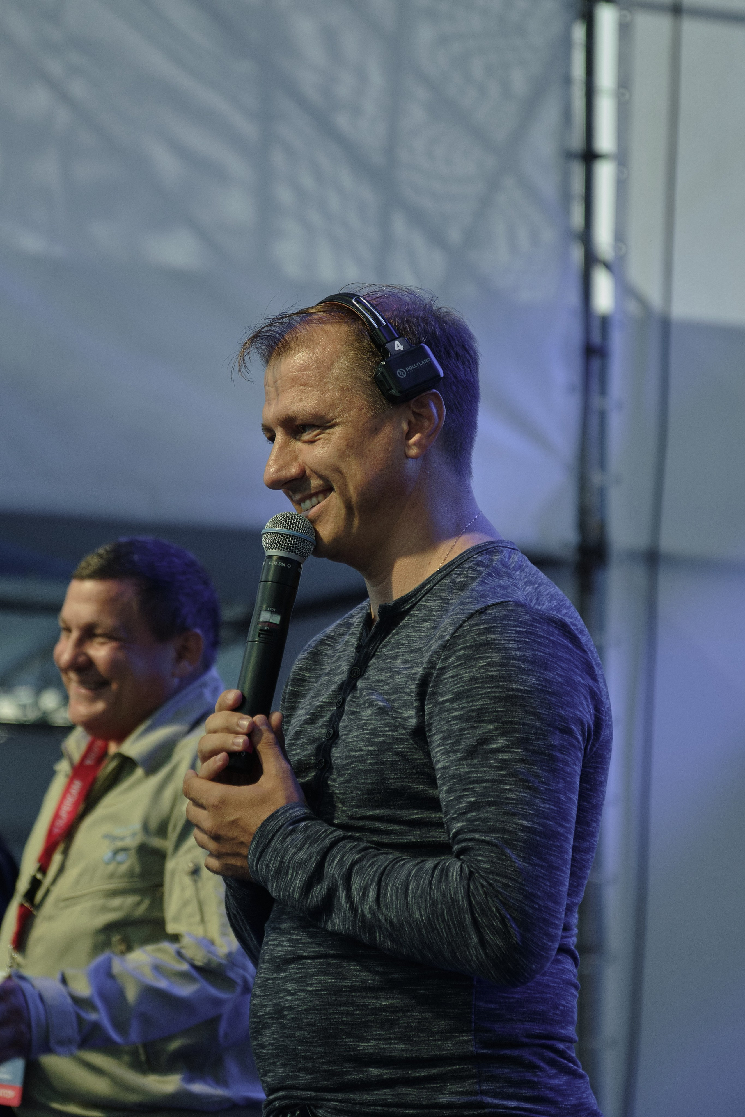 “Wings of Sakhalin — 2025” Festival