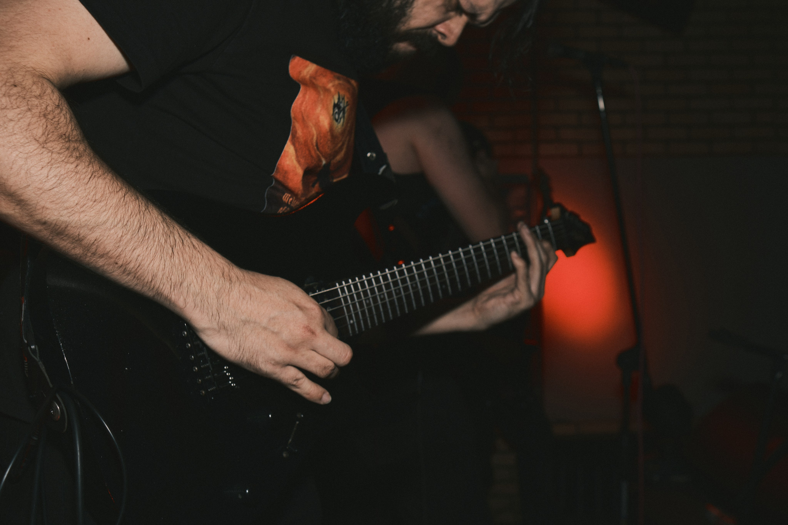 AyN & Parsafahr & ВИD