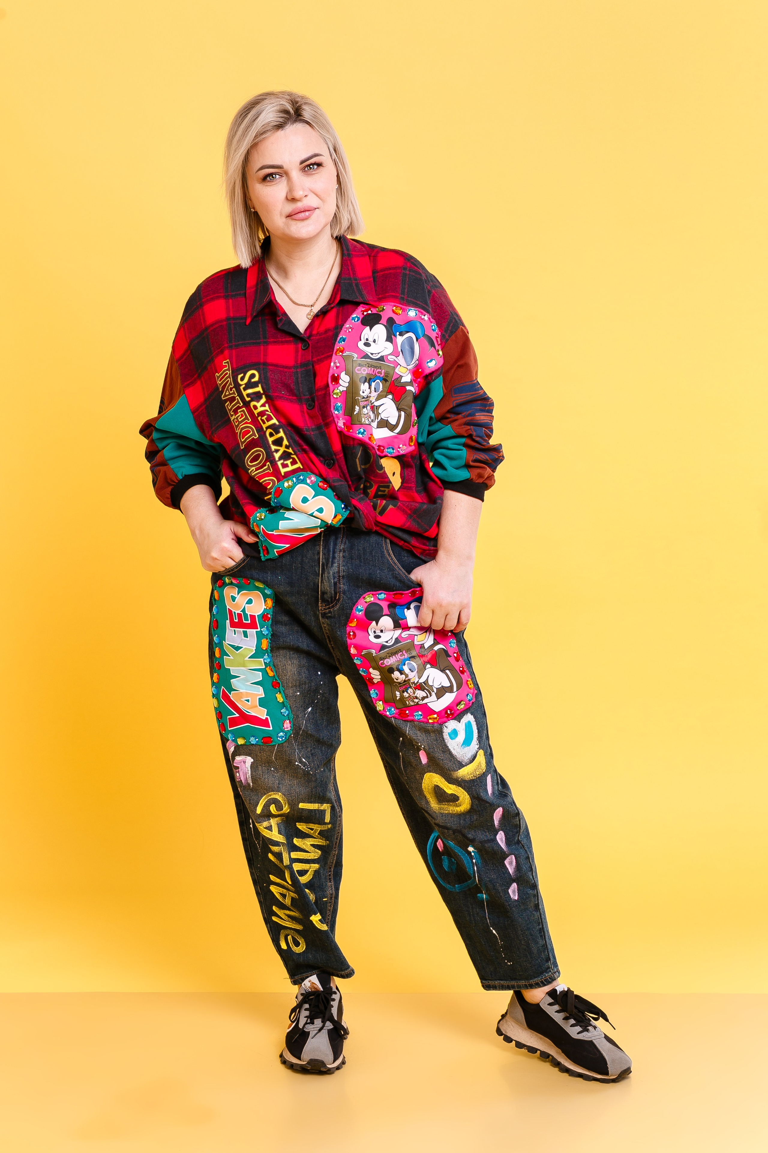 Для каталога\ студия MAIN\ Добролюбова 31 к12а\ зал ДЮНА. Фотограф в  г. Новосибирск