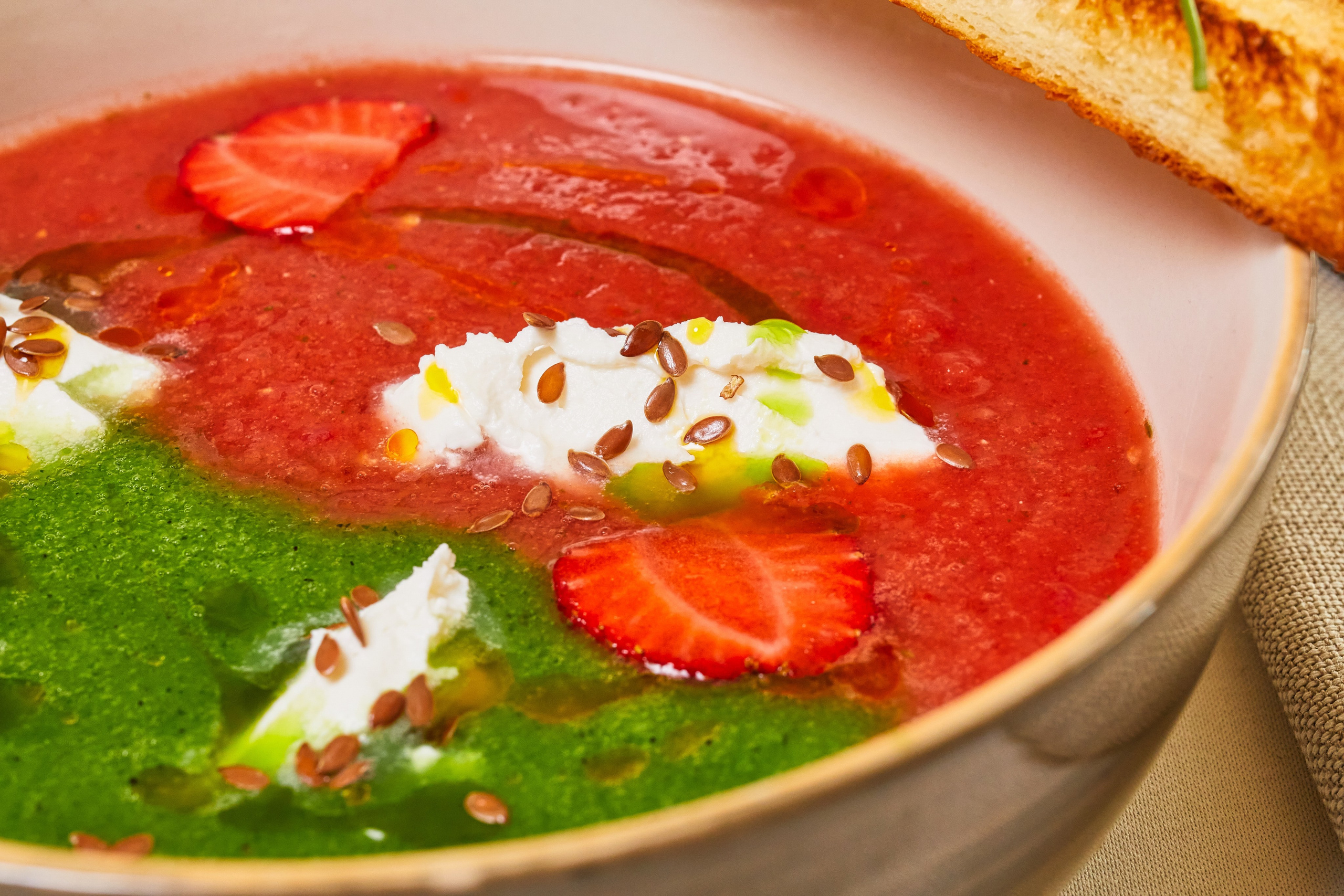 Фуд фото предметный фотограф. Фотограф Абхазия