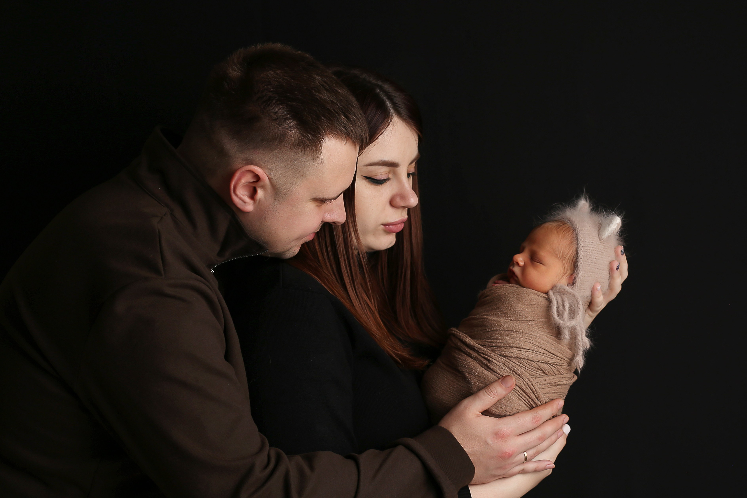 Александр (новорожденные). Главная