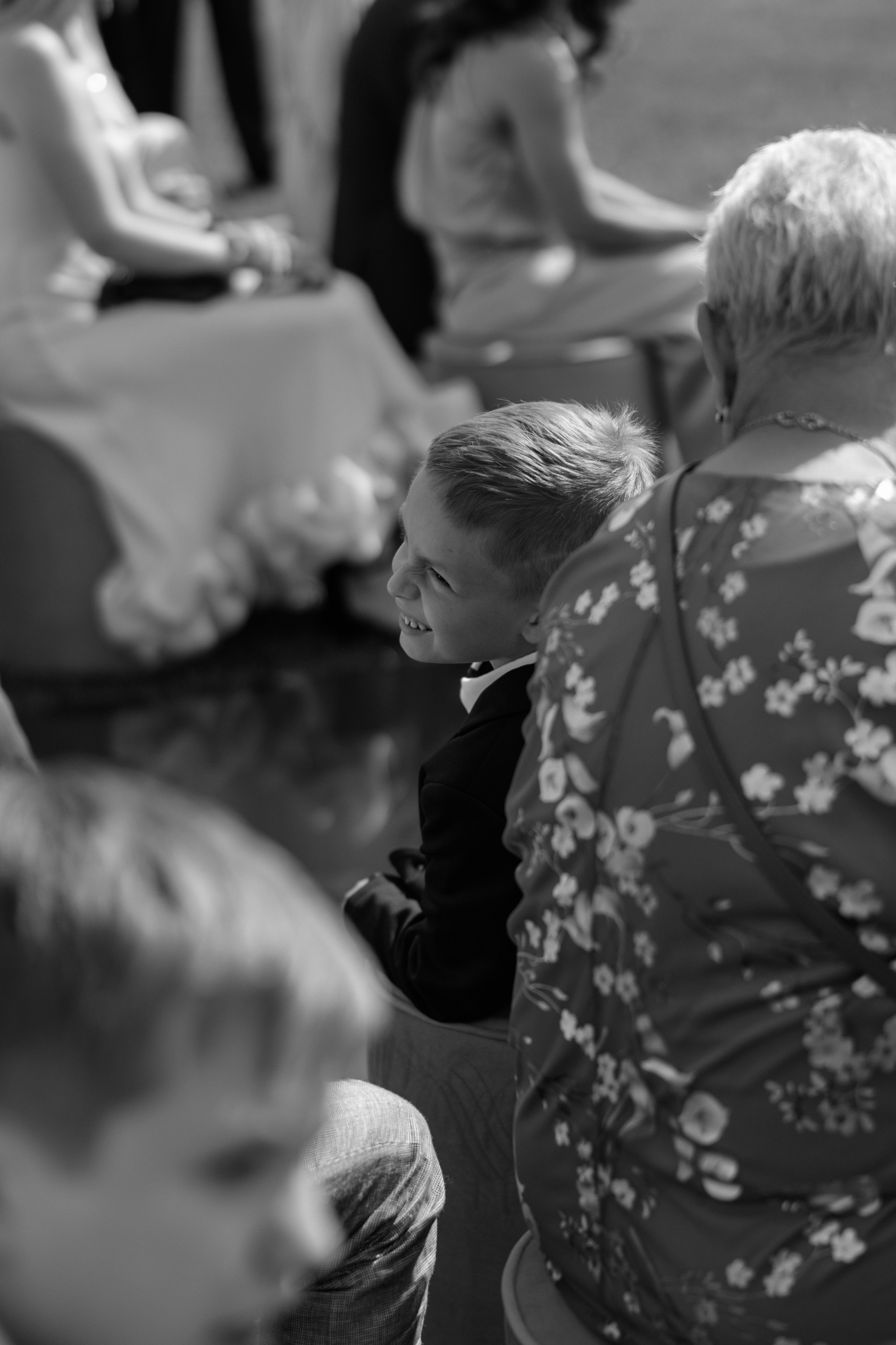 Вероника и Денис. Свадебный фотограф в Санкт-Петербурге Екатерина Евсеева