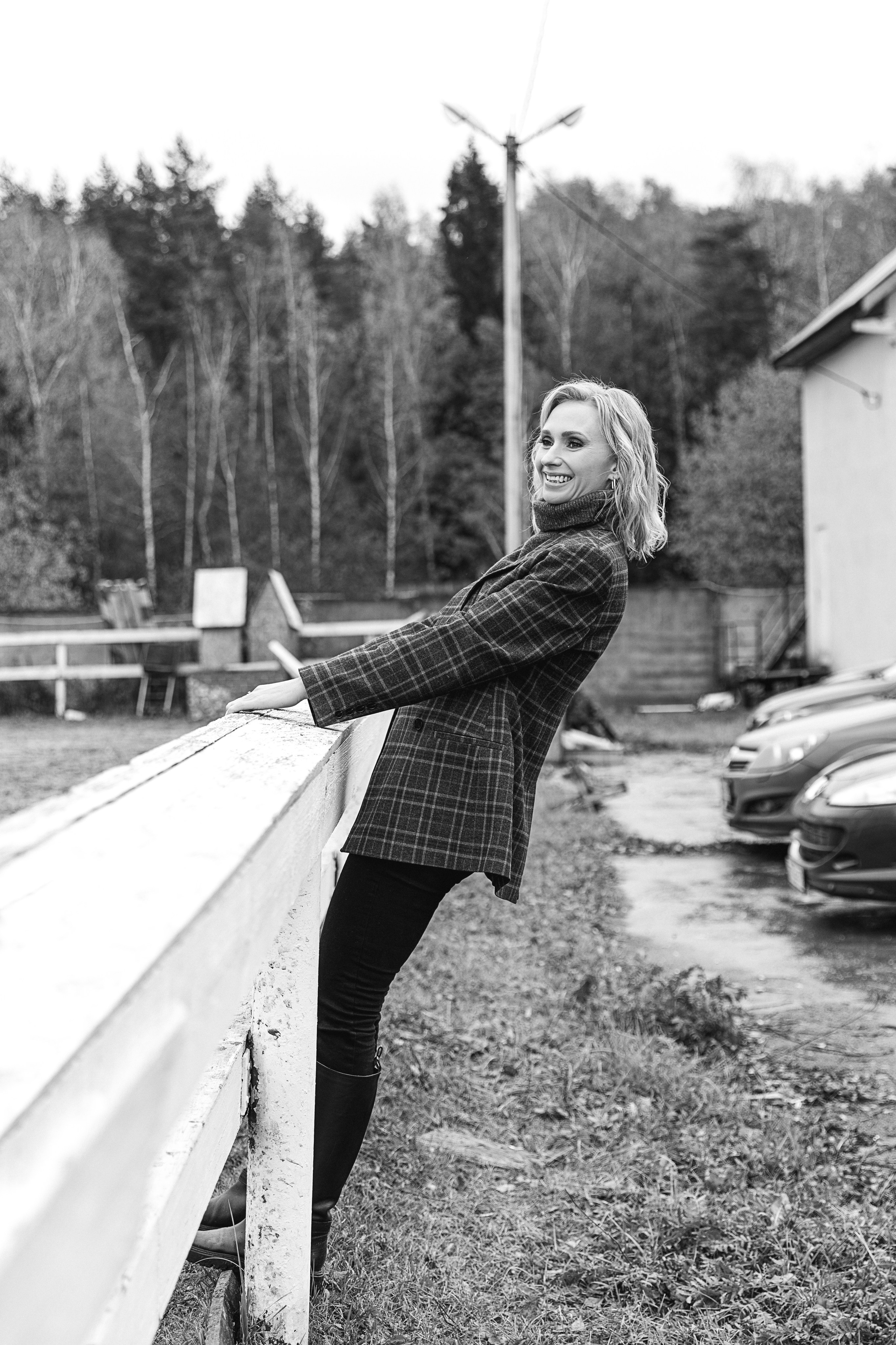 Катя. Семейный и портретный фотограф в Москве, Орехово-Зуево, Балашихе, Ногинске, Раменском