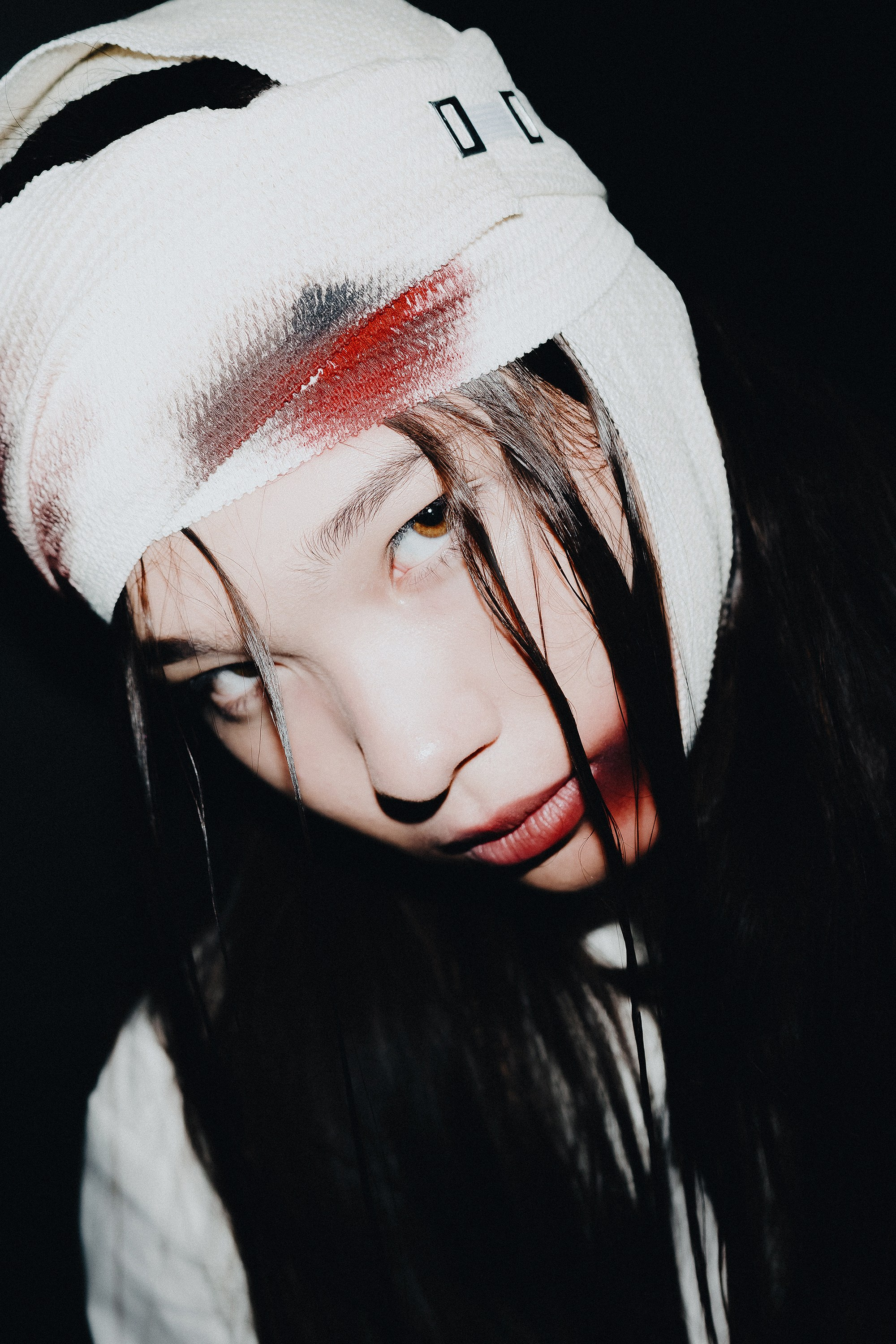 VISA FWA SEASON 9. Фотограф Алматы | Весь мир — Никита Колодин