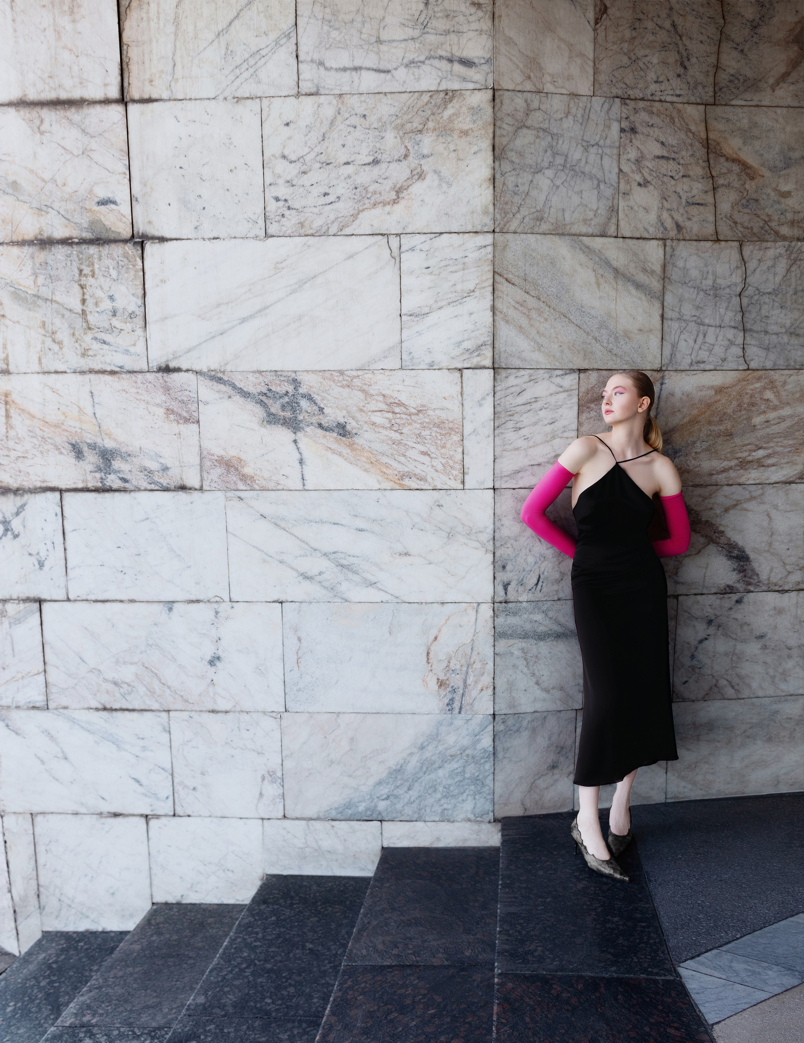 Избранное. Фотограф Алматы | Весь мир — Никита Колодин