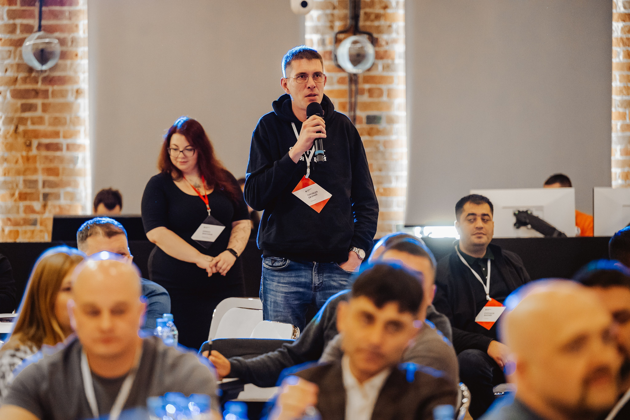 Акселератор Такси. DariaRock / Фотограф Екатеринбург