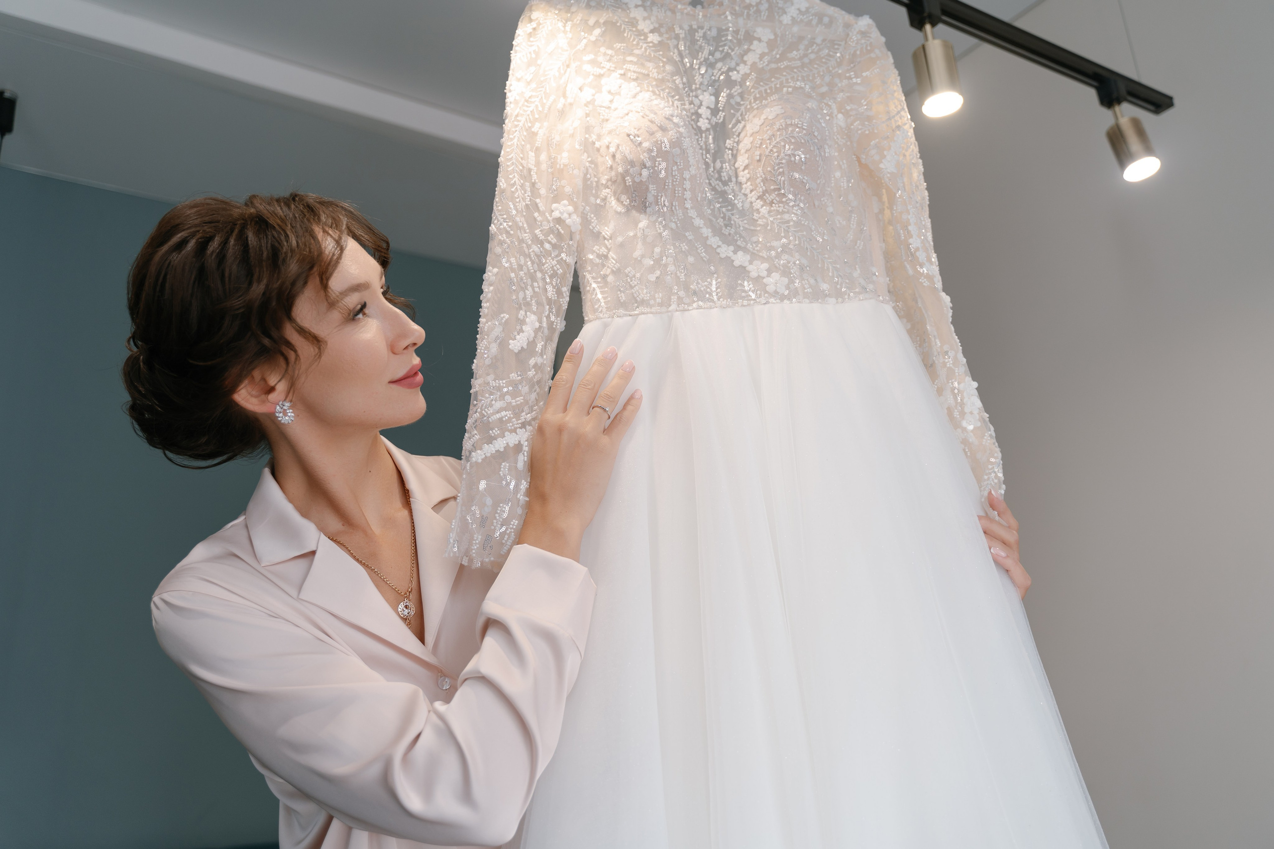 07.09.2023. Свадебный фотограф — Наталья Фед СПб/Москва