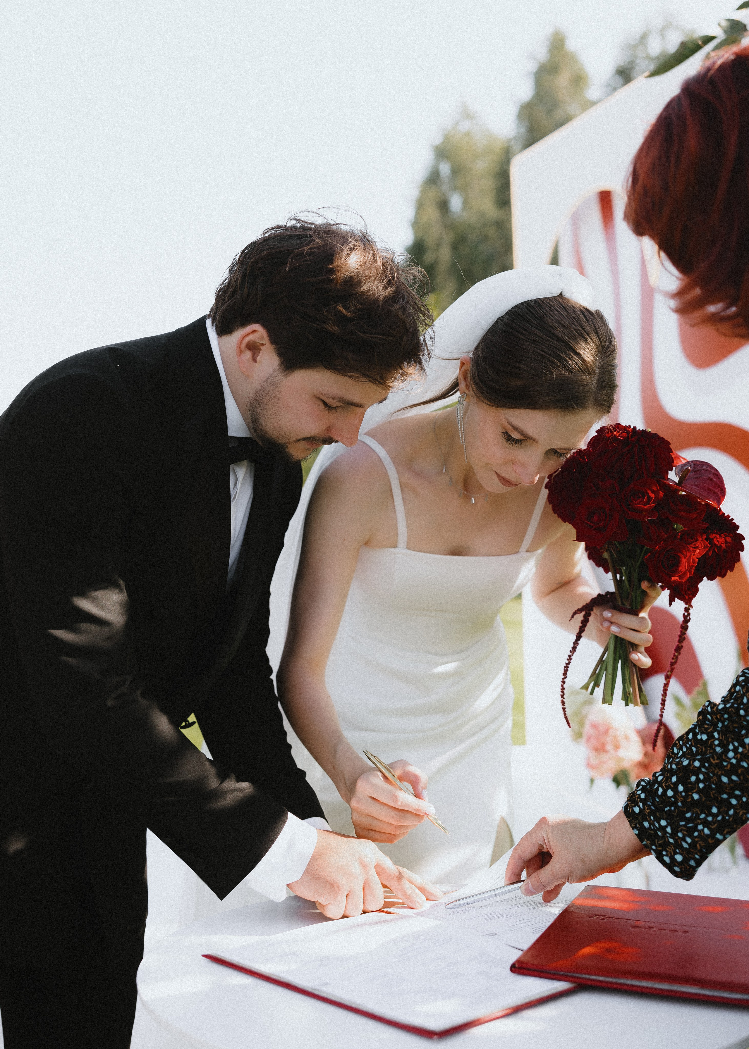 Надя и Артём 🤍. Фотограф в Минске Дарья Матвеенко