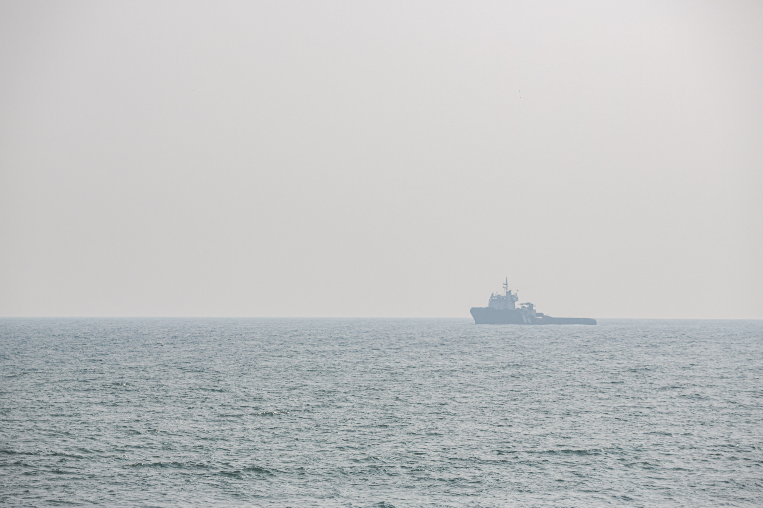 Galle. Фотограф Сонкина Татьяна