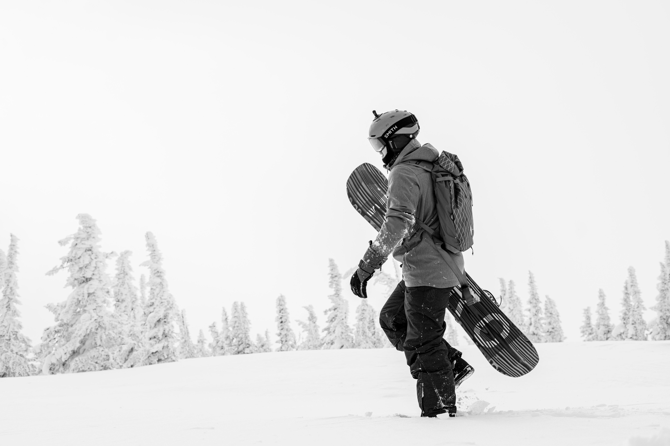 Тур. Анастасия Паршукова — фотограф Шерегеш Новосибирск