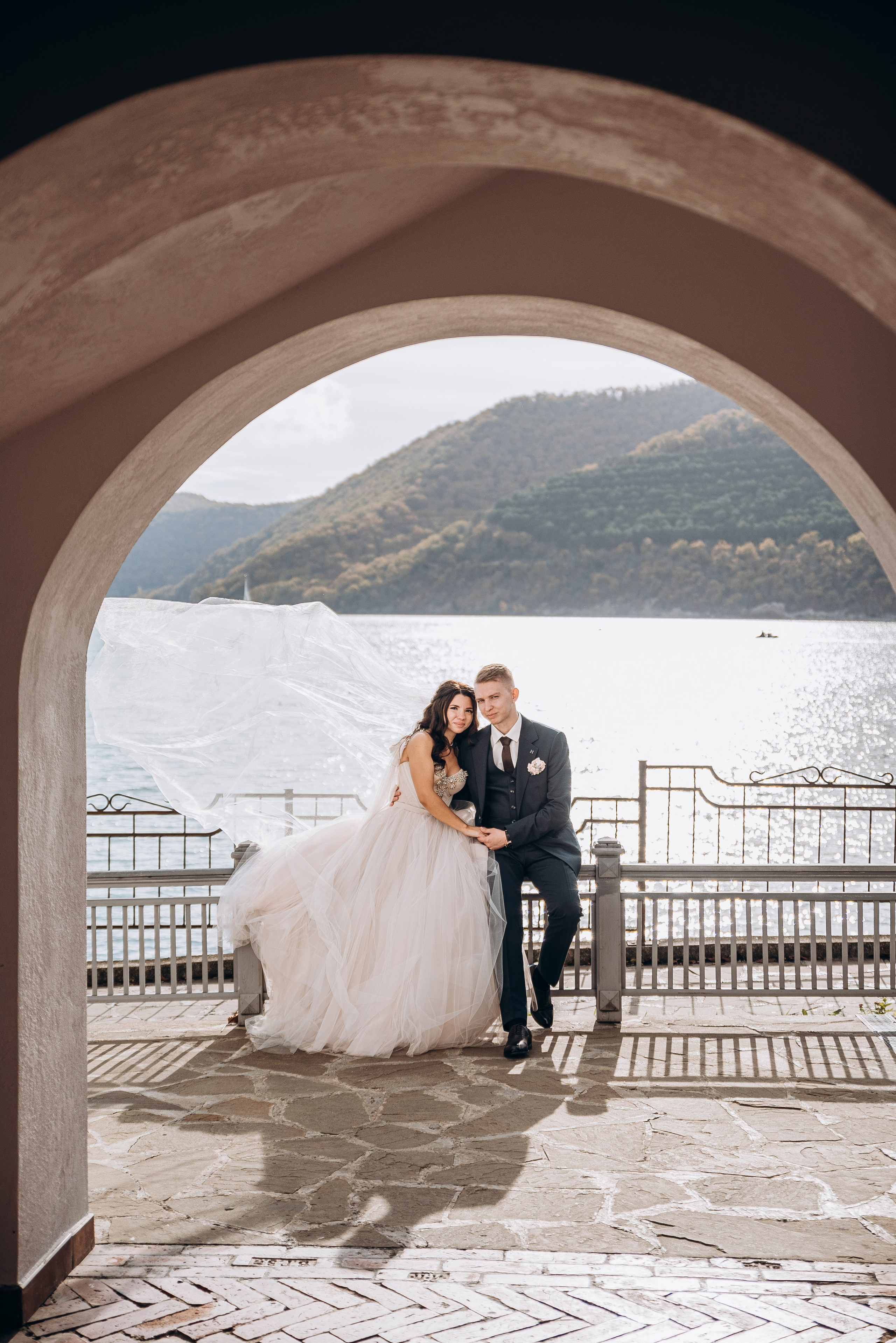 25.10.2025. Фотограф Новороссийск / ЮФО / Москва Руслан Пелин