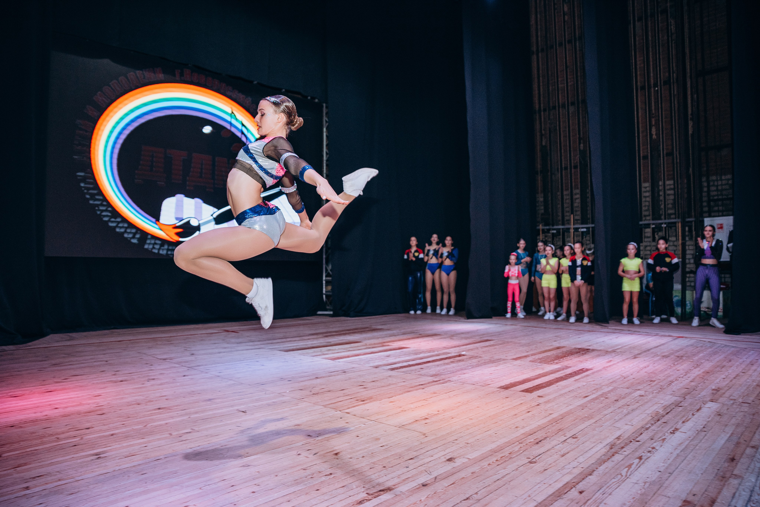 Фотограф на мероприятие Новороссийск. Фотограф Новороссийск / ЮФО / Москва Руслан Пелин