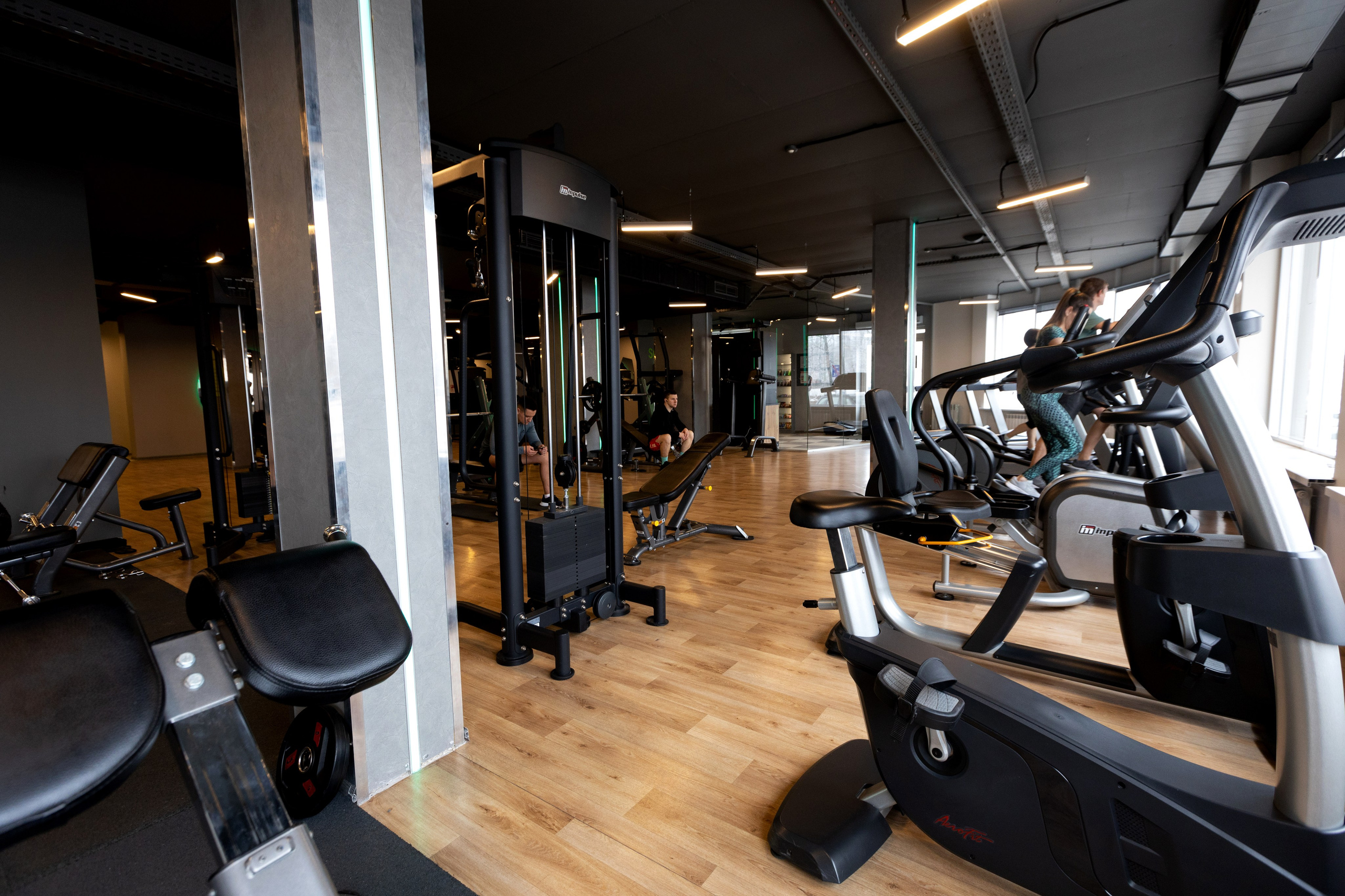 SQ Фитнес. Фотограф Липецк. Фотограф в Липецке Татьяна Минаева. Портретный фотограф Липецк. Свадебный фотограф Липецк. Бизнес фотограф Липецк