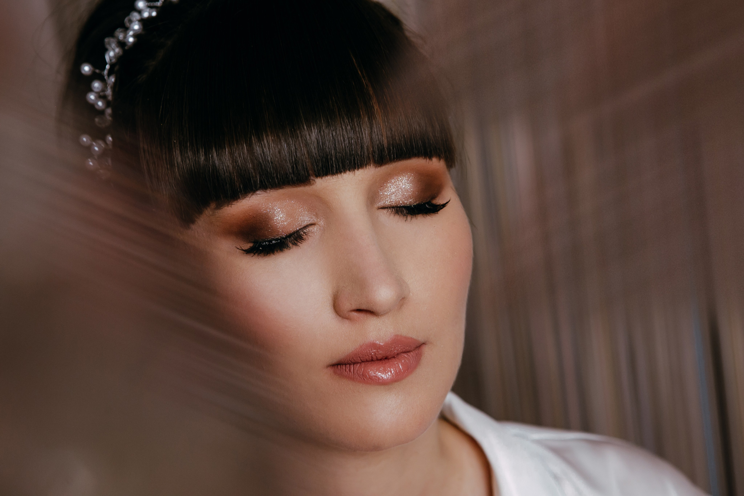 Роман и Диана. Фотограф Новороссийск