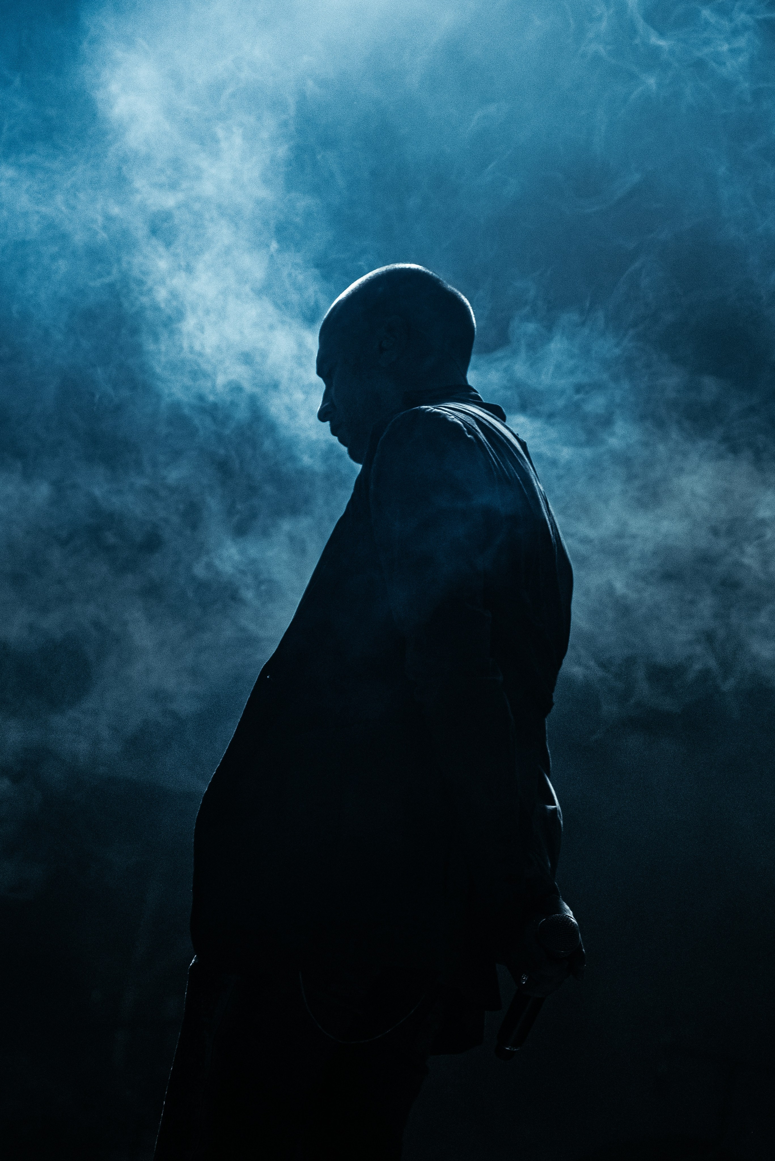 ХАСКИ. «ПЛАНЕТА К-30» ‘23. RUSLAN ROZANOV