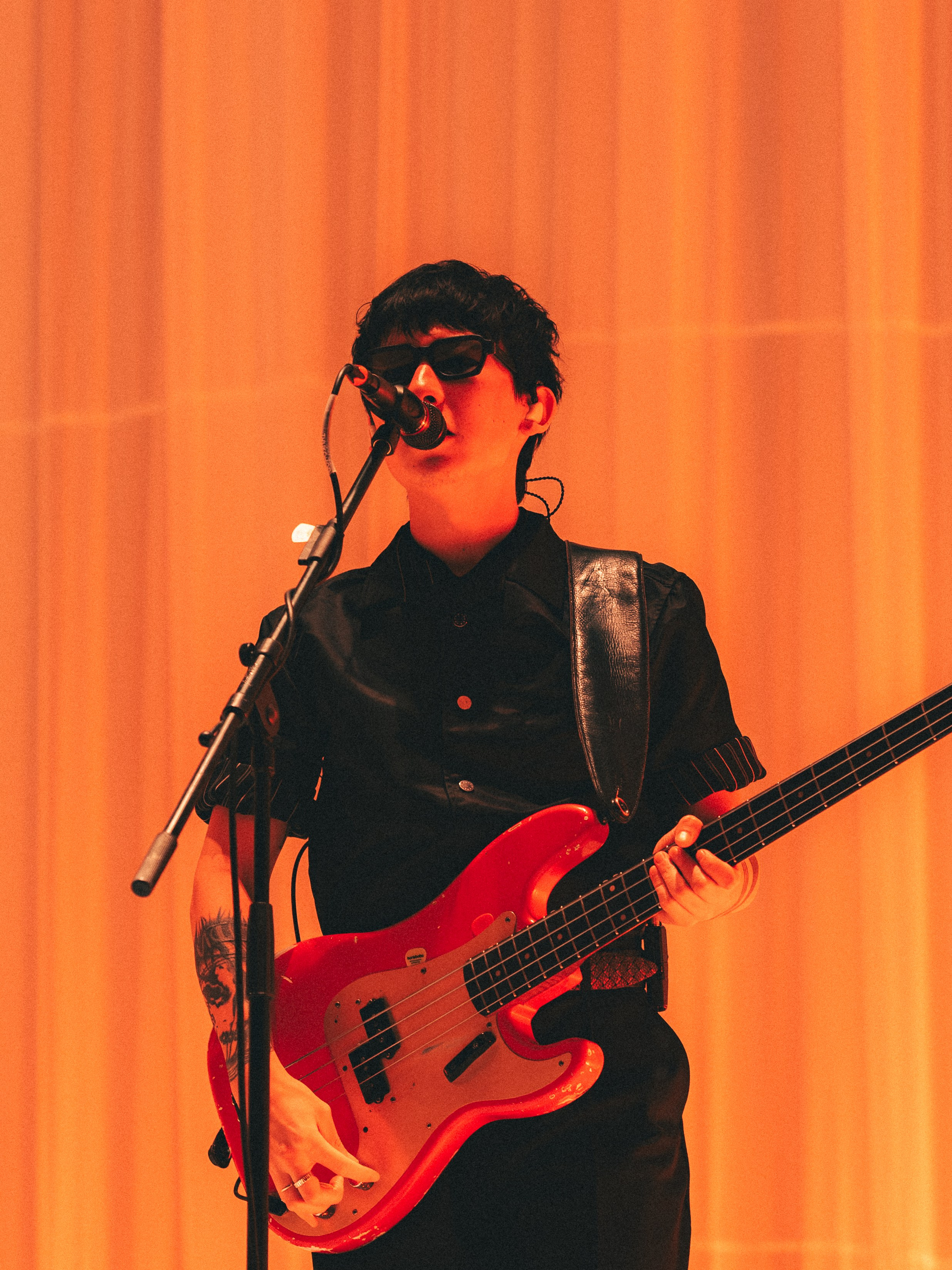 ZOLOTO. Saint-Petersburg 17.4.26. RUSLAN ROZANOV