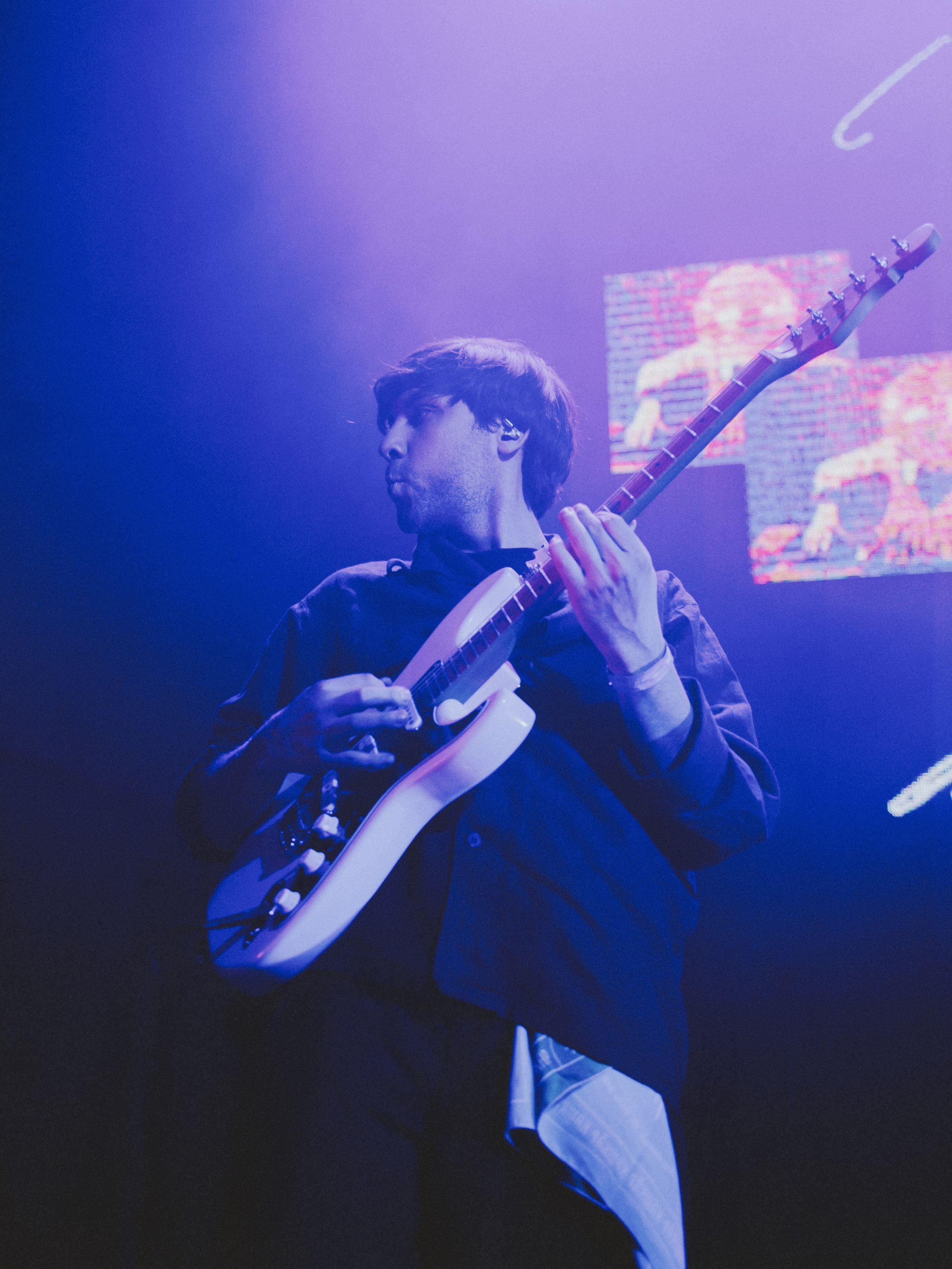 Motherland Winter’26. RUSLAN ROZANOV