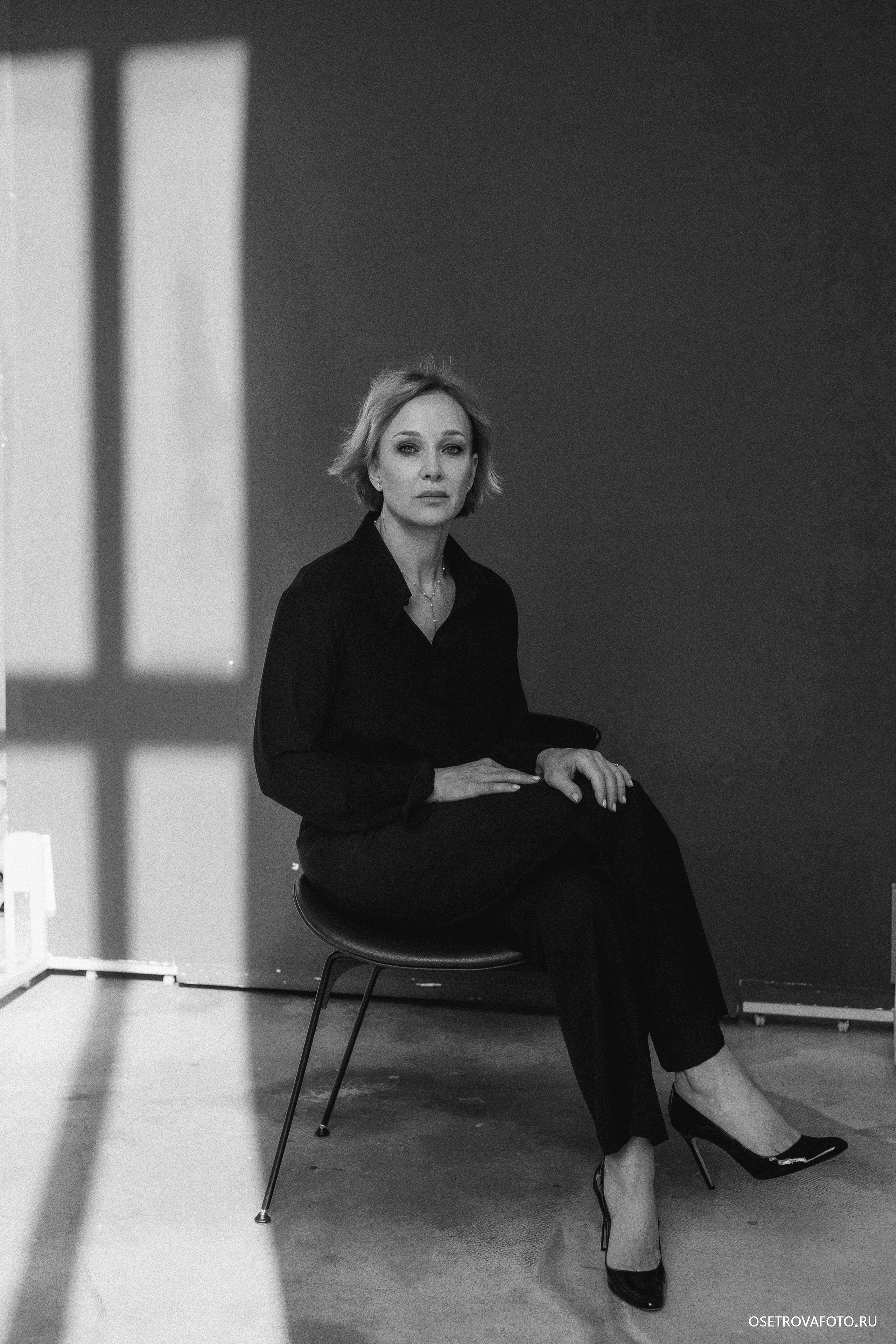 Наталия Вдовина. Фотограф Ногинск Электросталь Наталья Осетрова