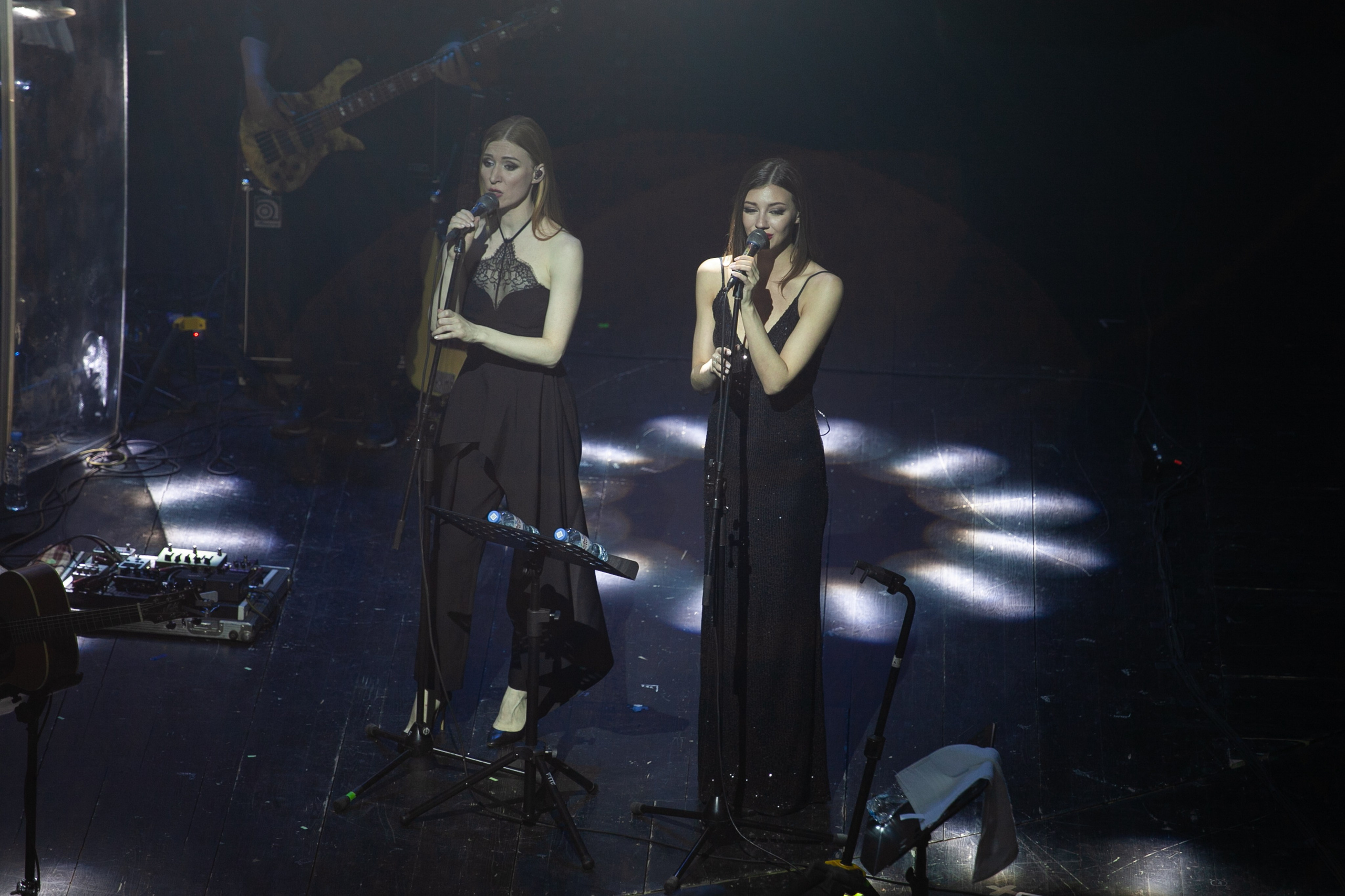 Концерт | Лепс. Репортажный фотограф в Мурманской области