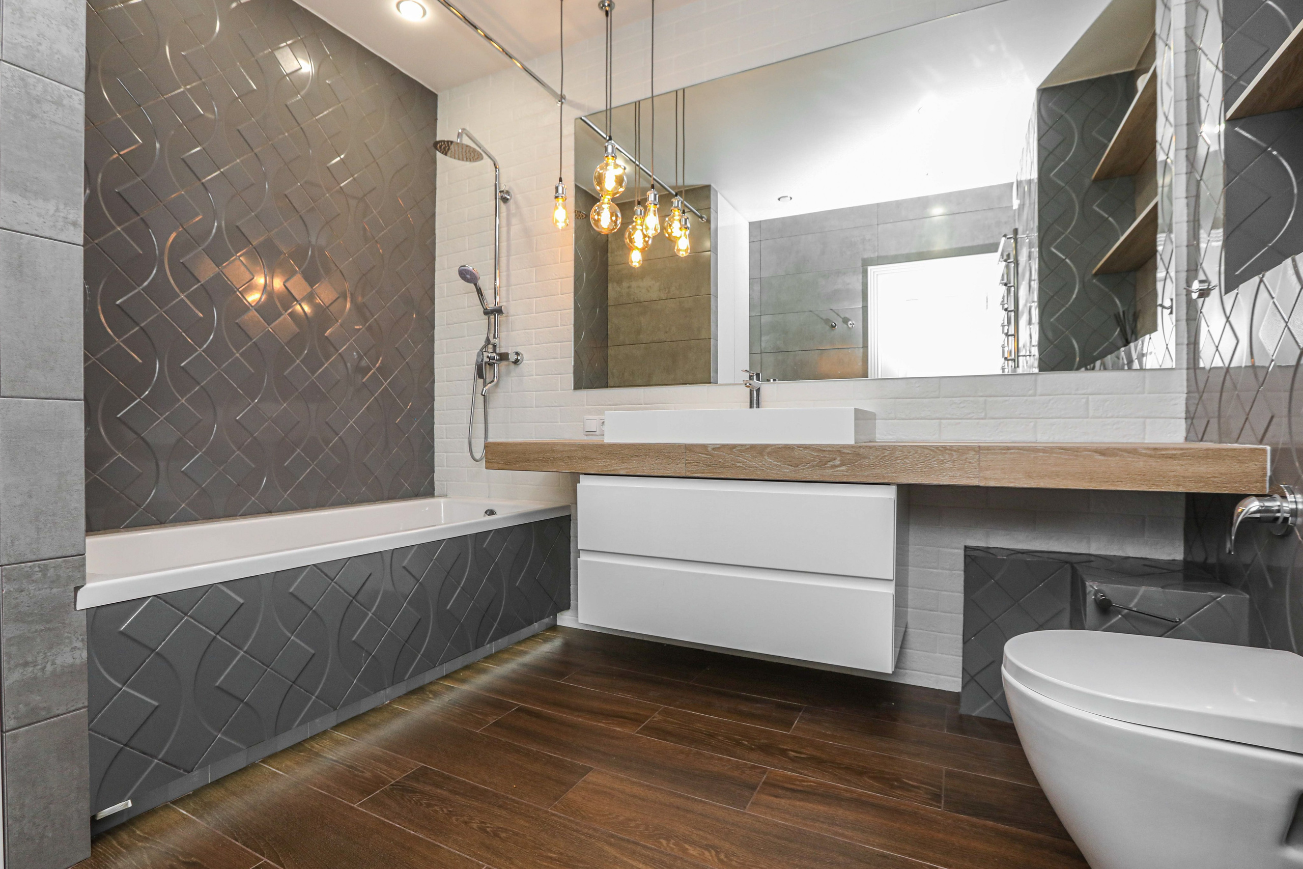 ИНТЕРЬЕРЫ. Photographer Viktoriya Markushina «My world throug»