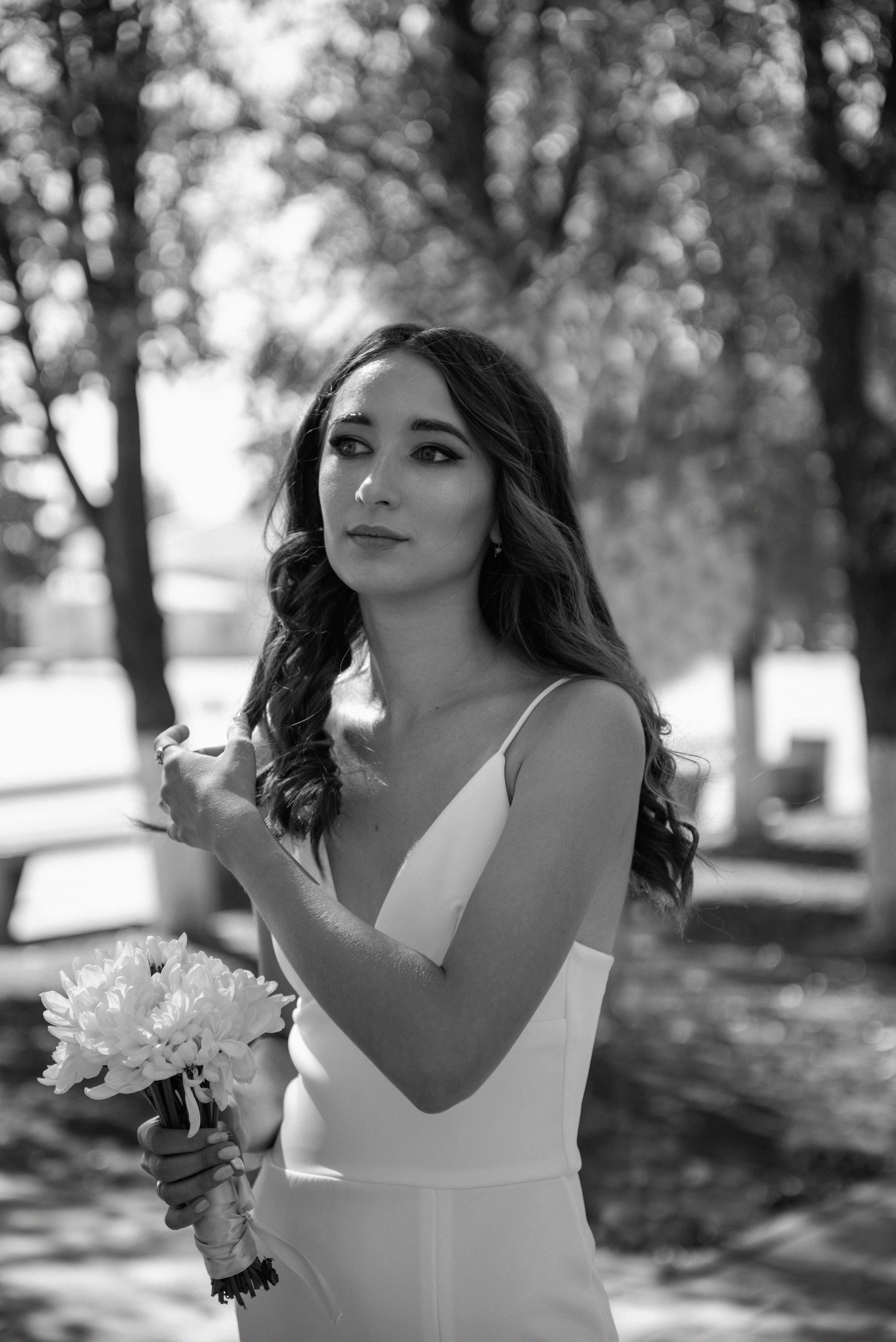 Иван & Татьяна. Свадебный и семейный фотограф в Миллерово и Ростове Алёна Черепенина