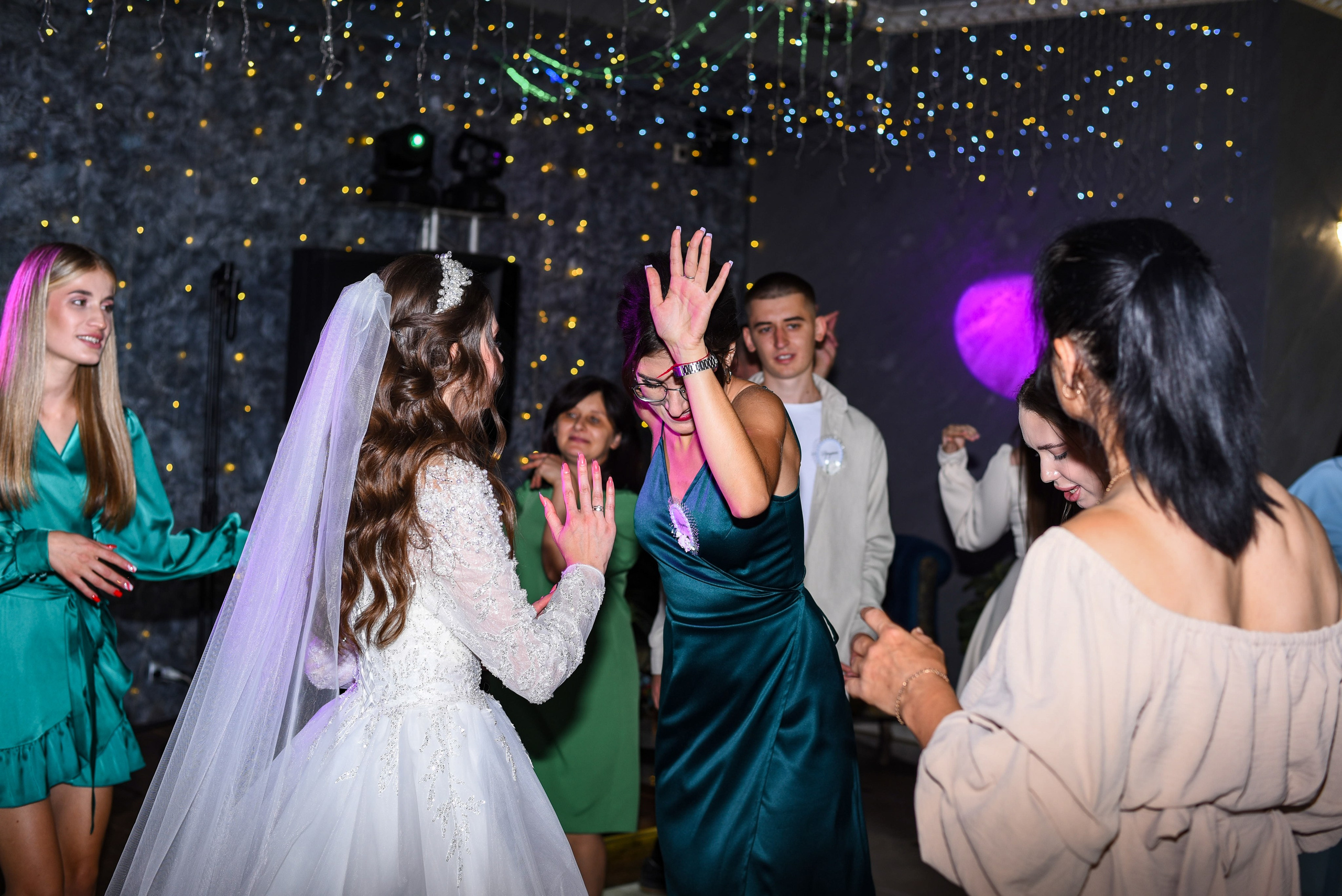 Герман & Анна. Свадебный и семейный фотограф в Миллерово и Ростове Алёна Черепенина